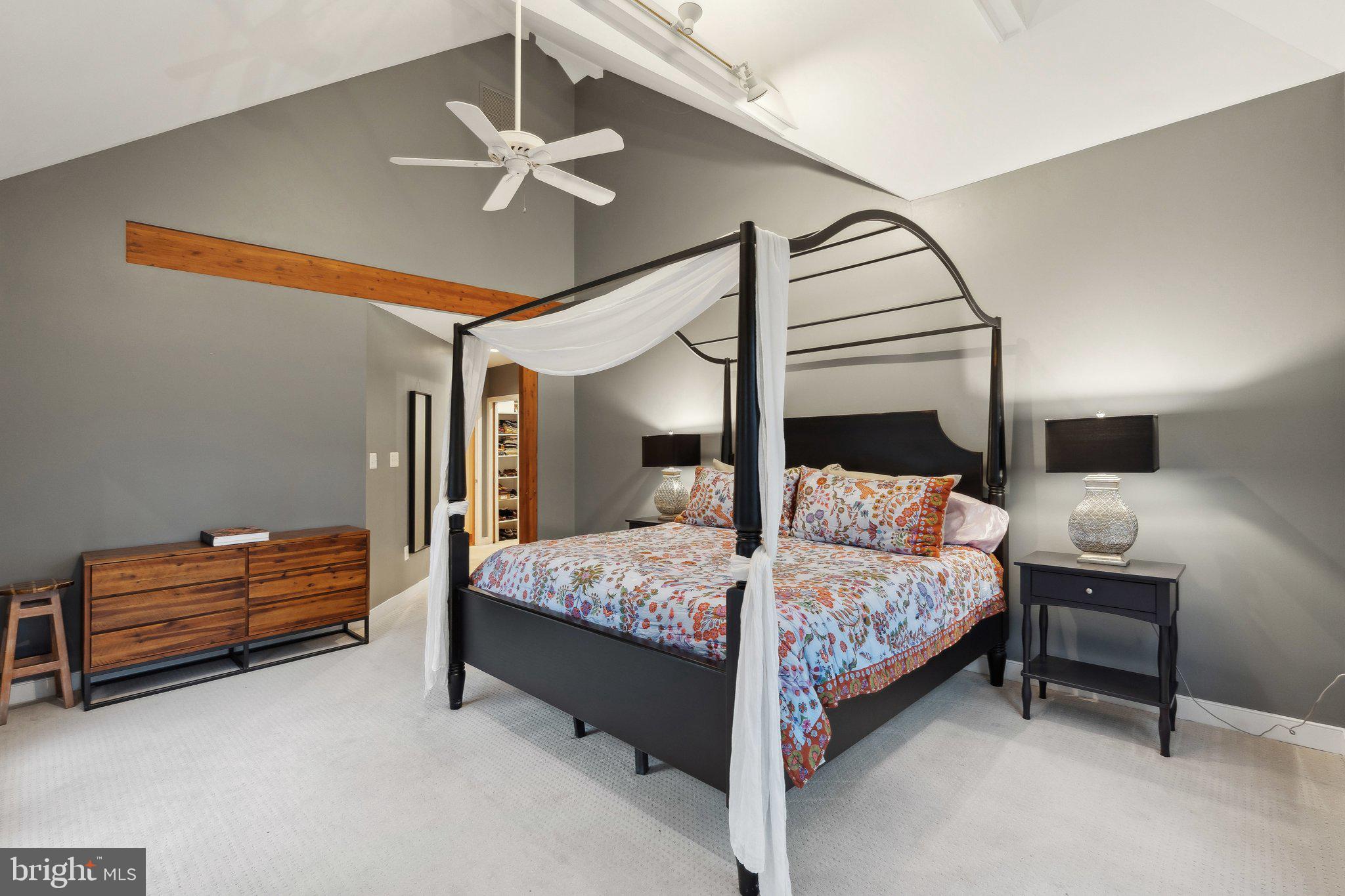 NOBLE ESTATES - Residential