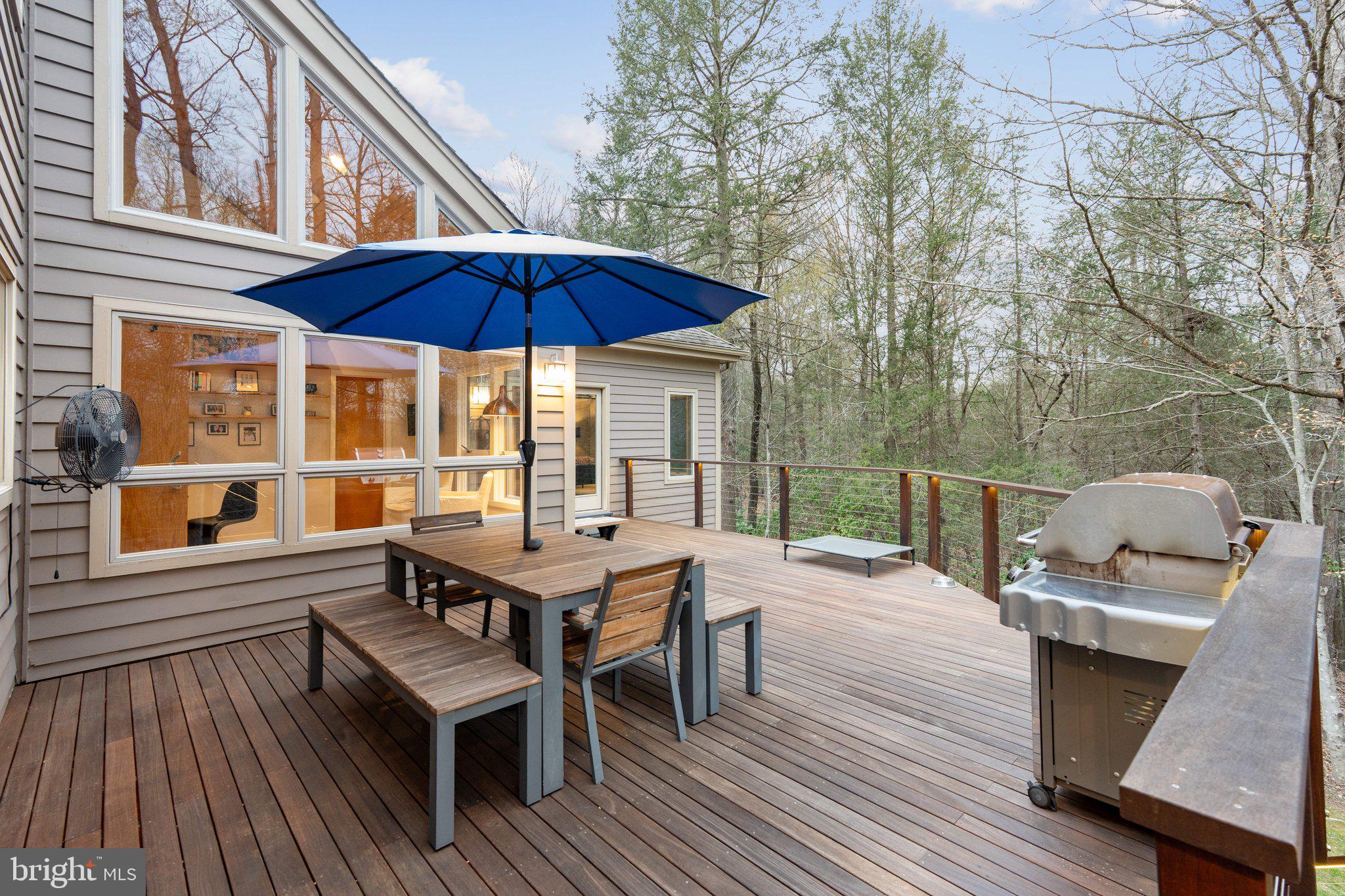 NOBLE ESTATES - Residential