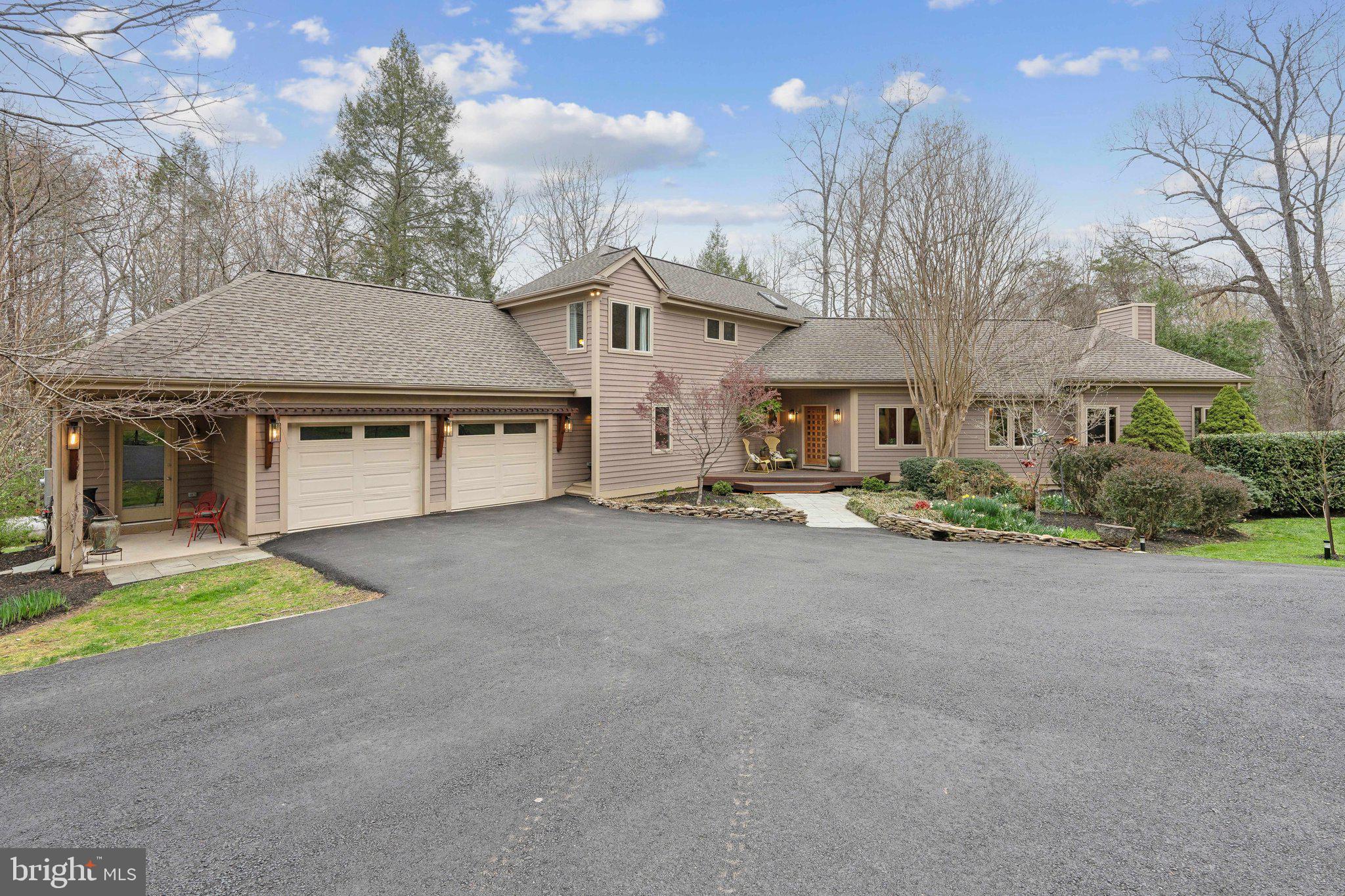 NOBLE ESTATES - Residential