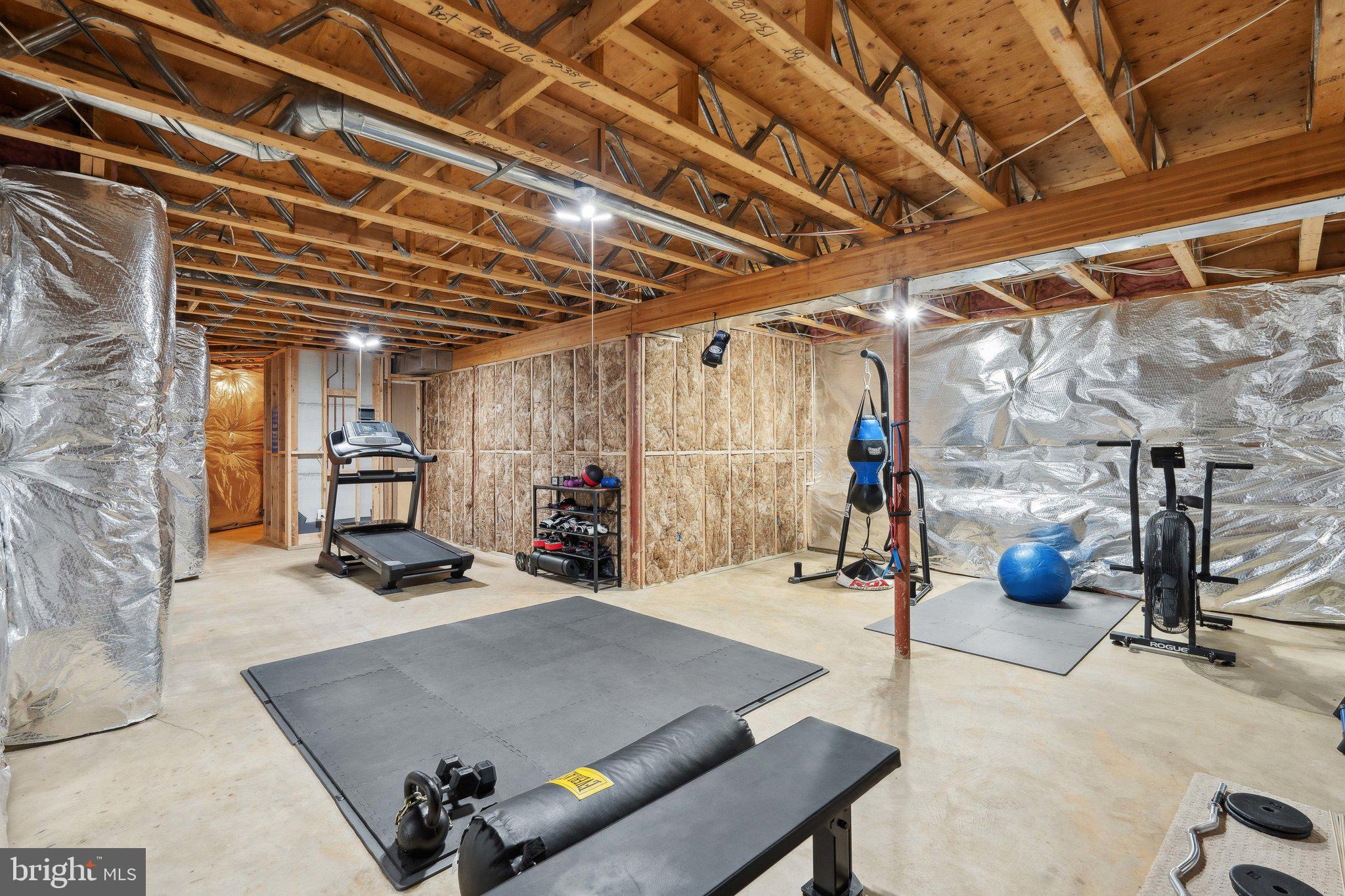 NOBLE ESTATES - Residential