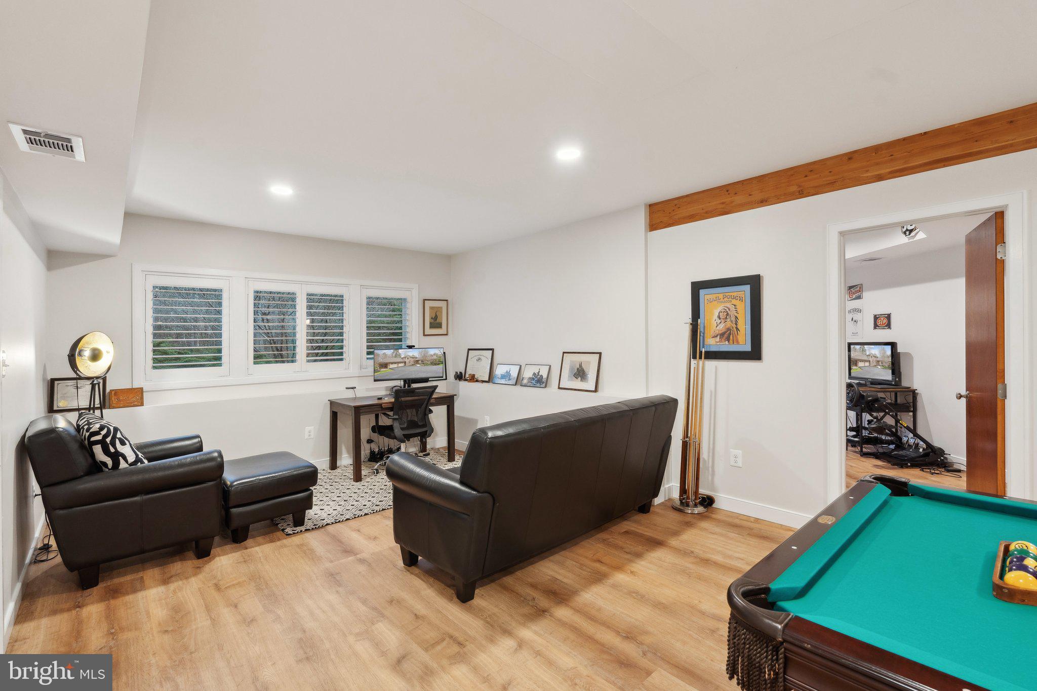 NOBLE ESTATES - Residential