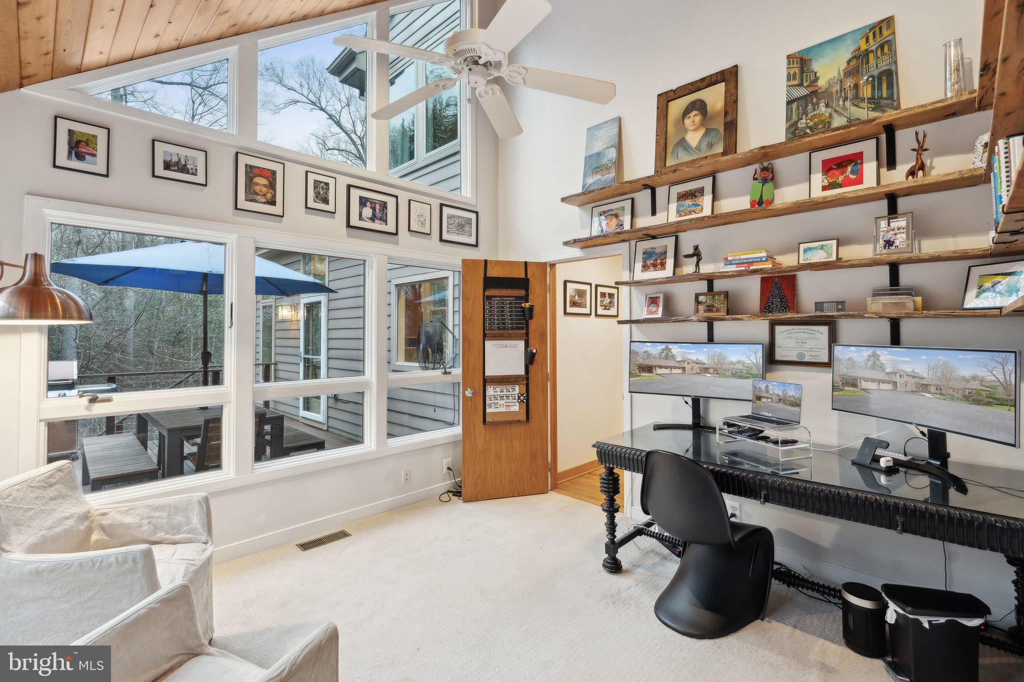 NOBLE ESTATES - Residential