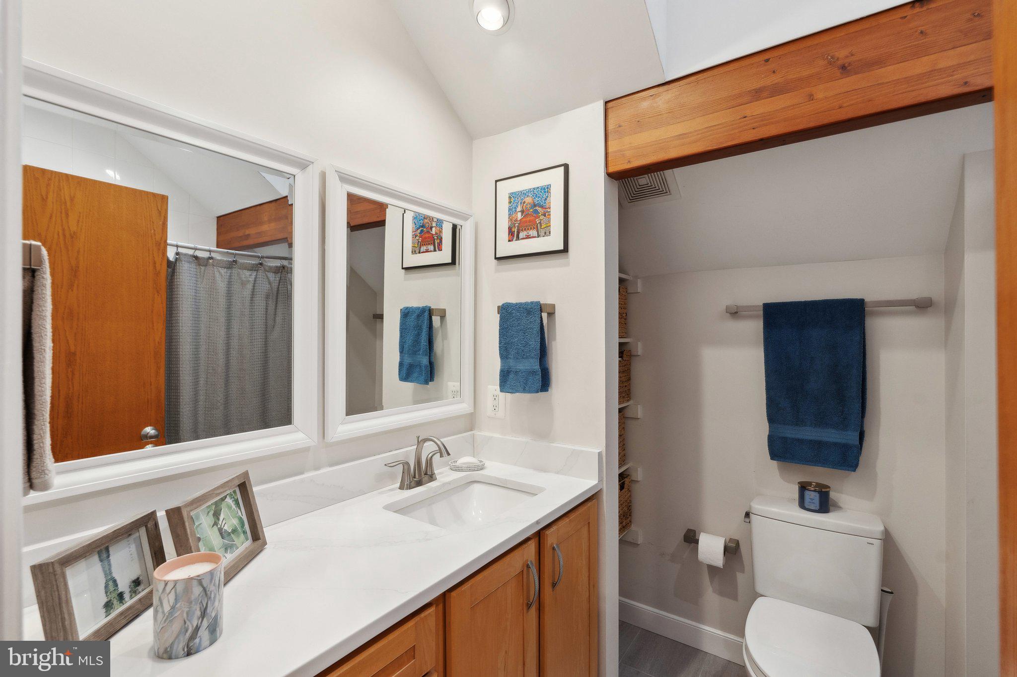 NOBLE ESTATES - Residential