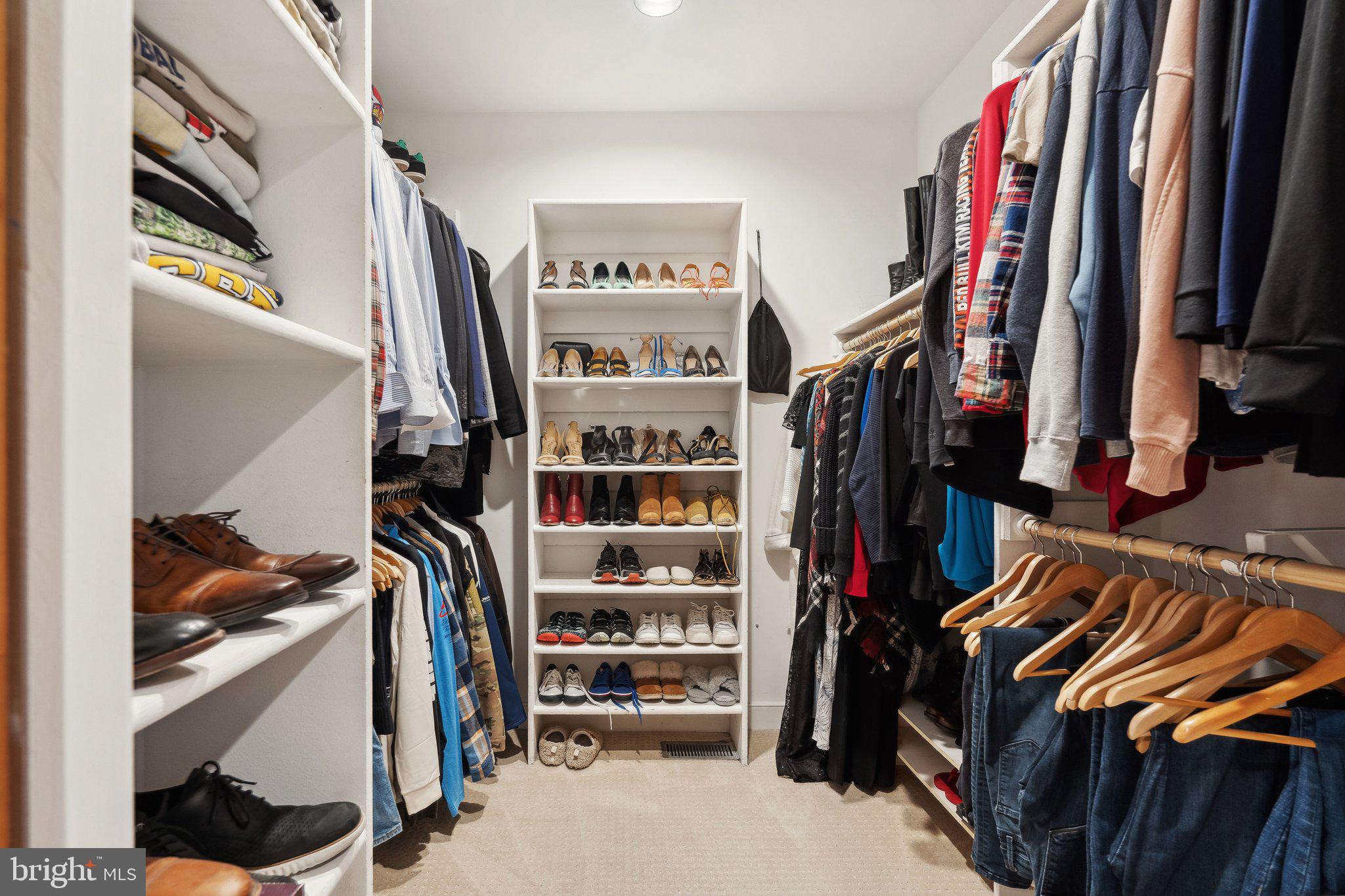 NOBLE ESTATES - Residential