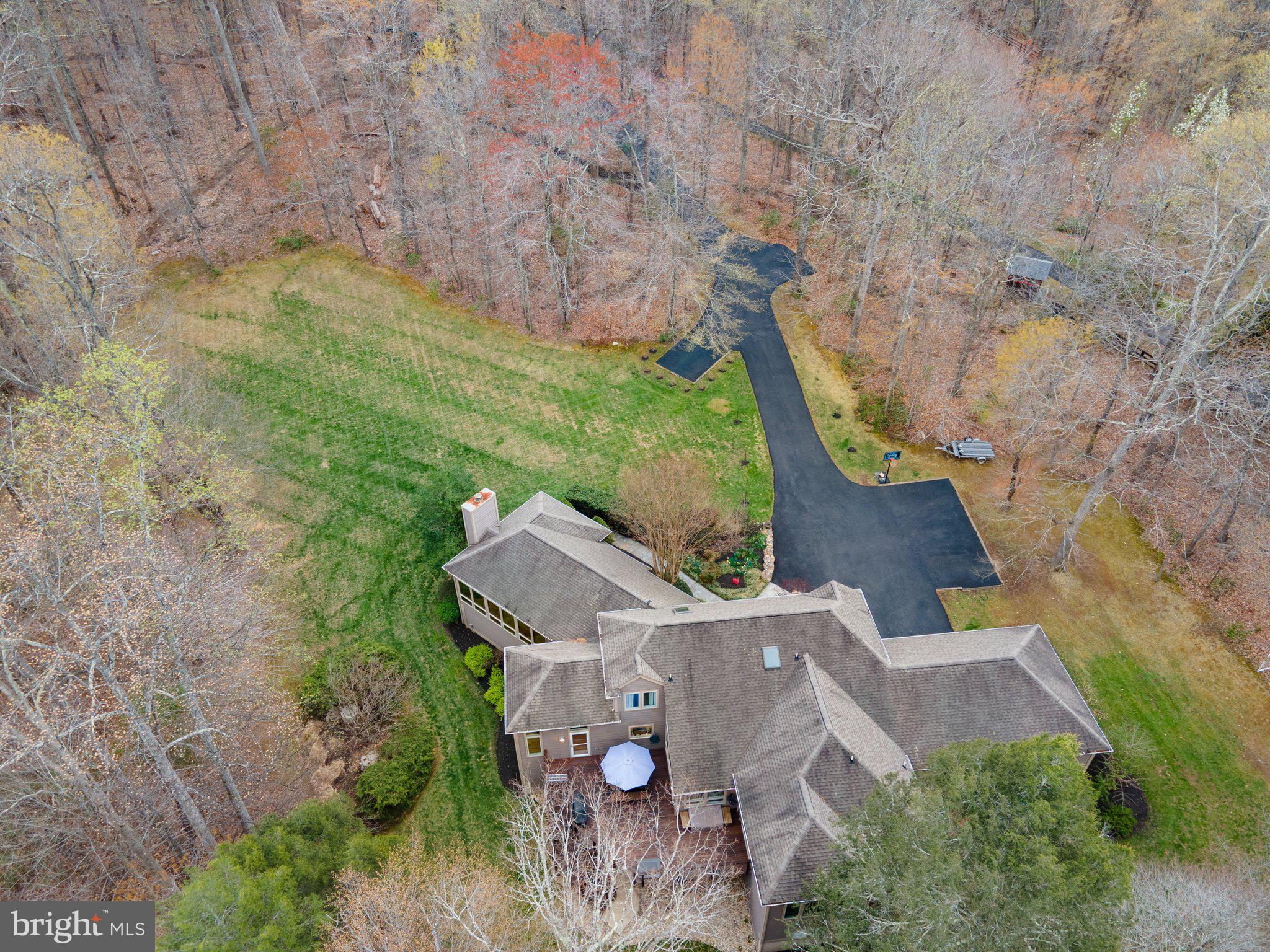 NOBLE ESTATES - Residential