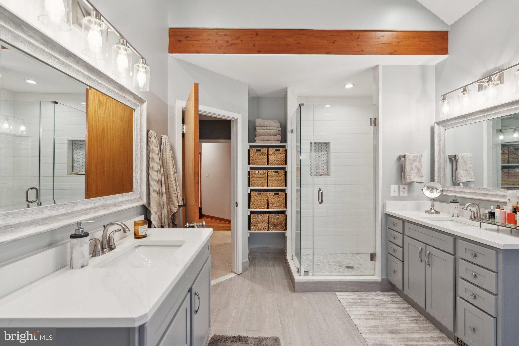 NOBLE ESTATES - Residential