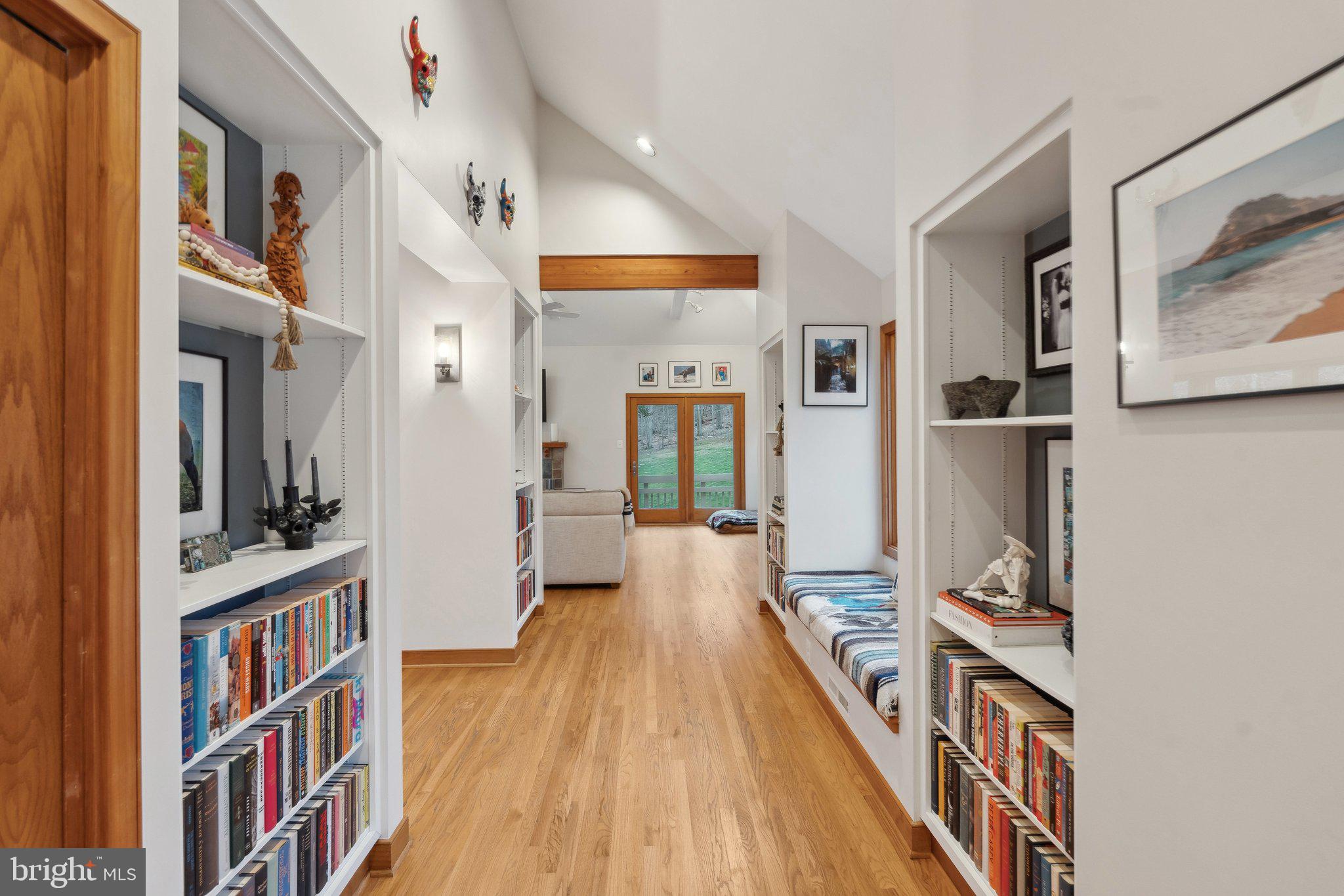 NOBLE ESTATES - Residential