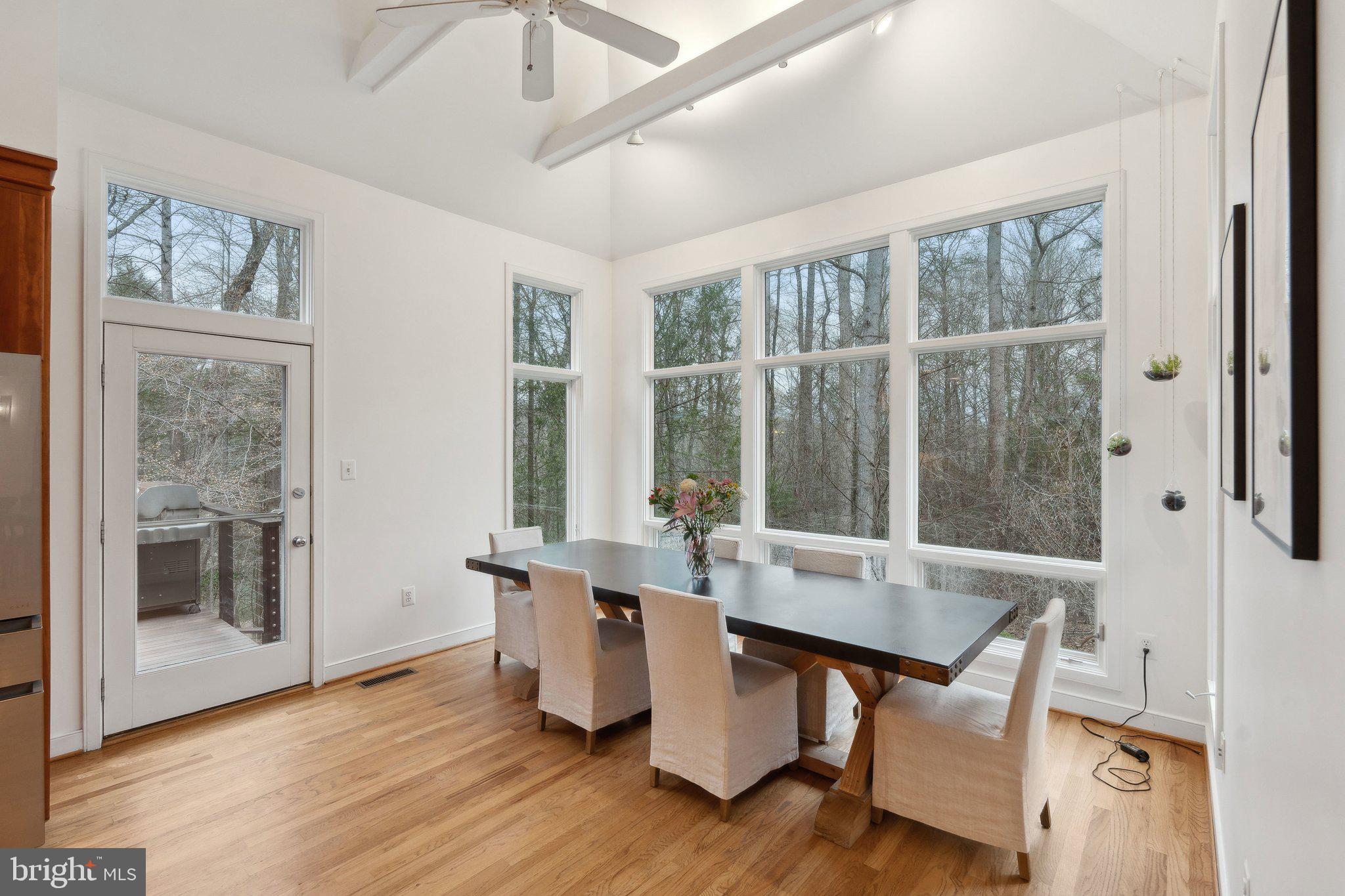 NOBLE ESTATES - Residential