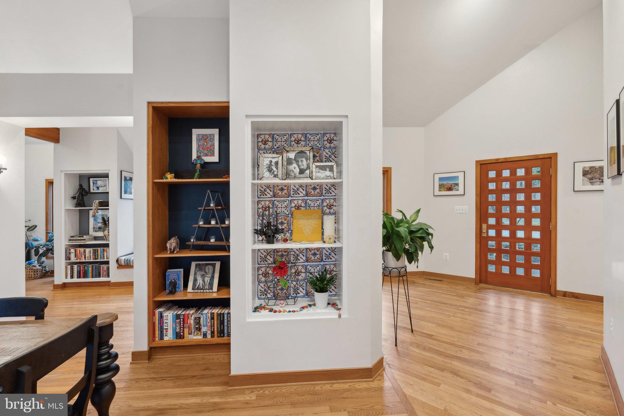 NOBLE ESTATES - Residential