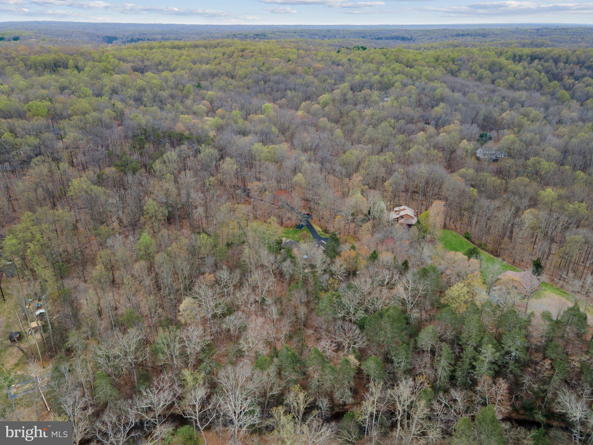 NOBLE ESTATES - Residential