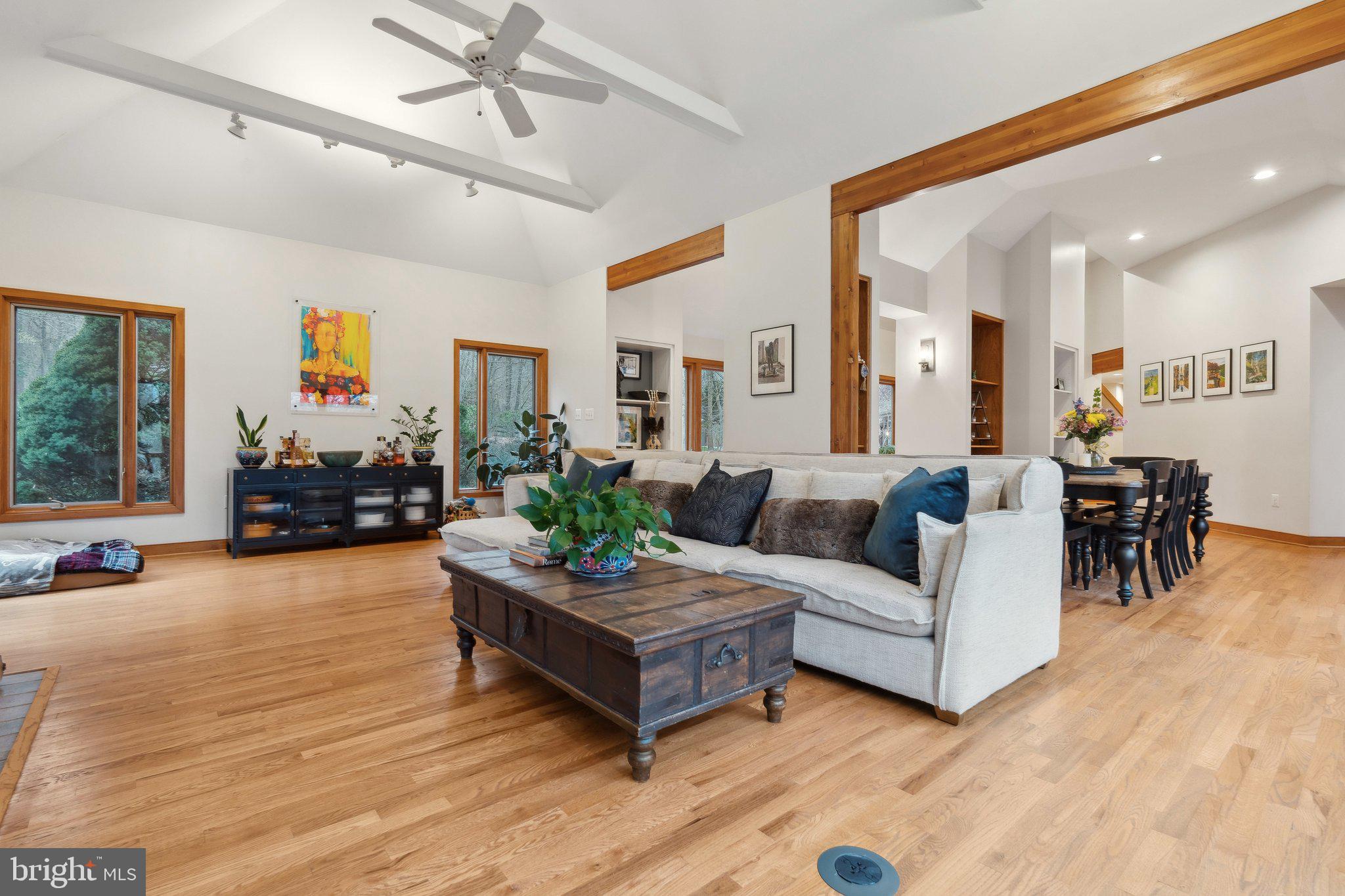 NOBLE ESTATES - Residential