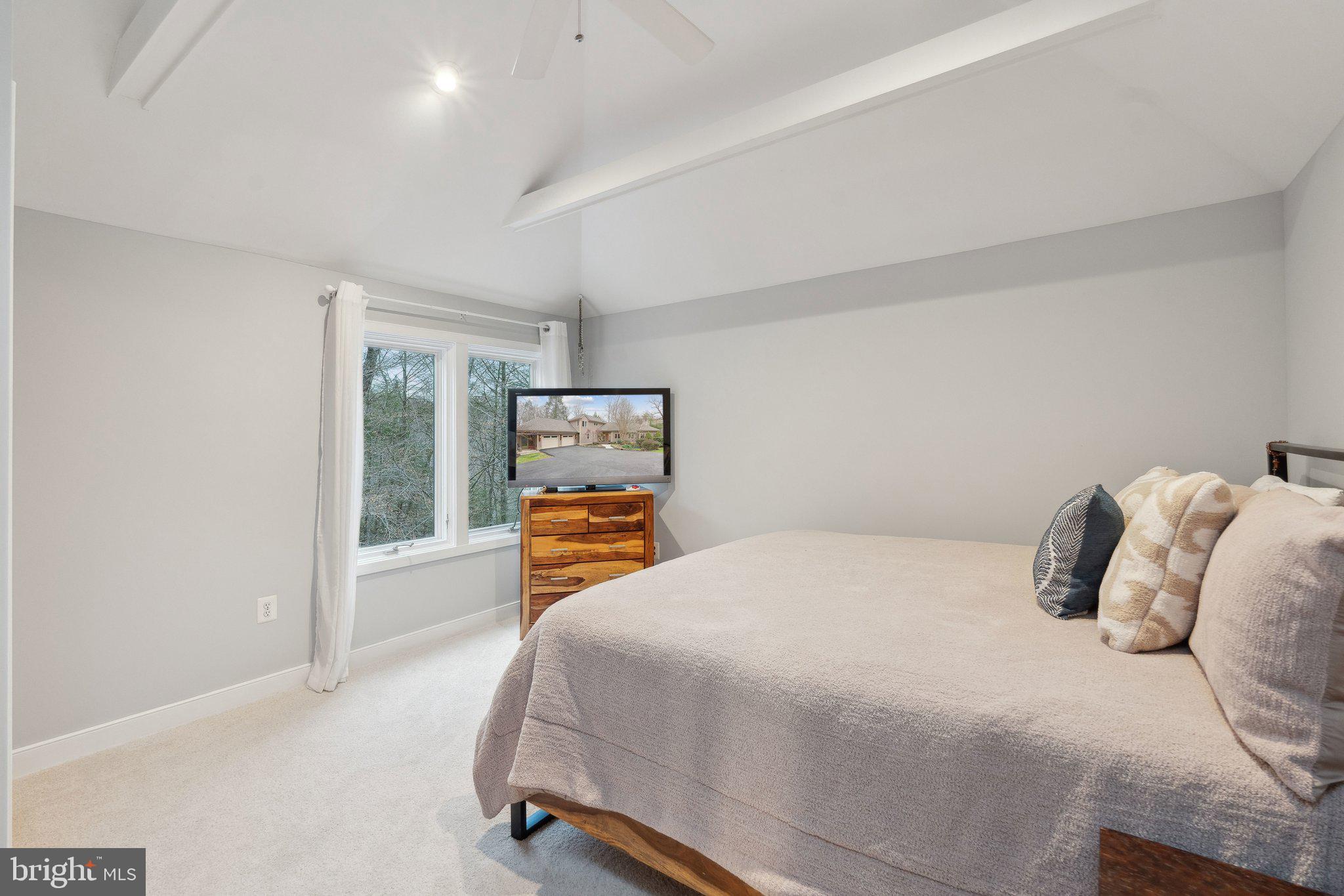 NOBLE ESTATES - Residential