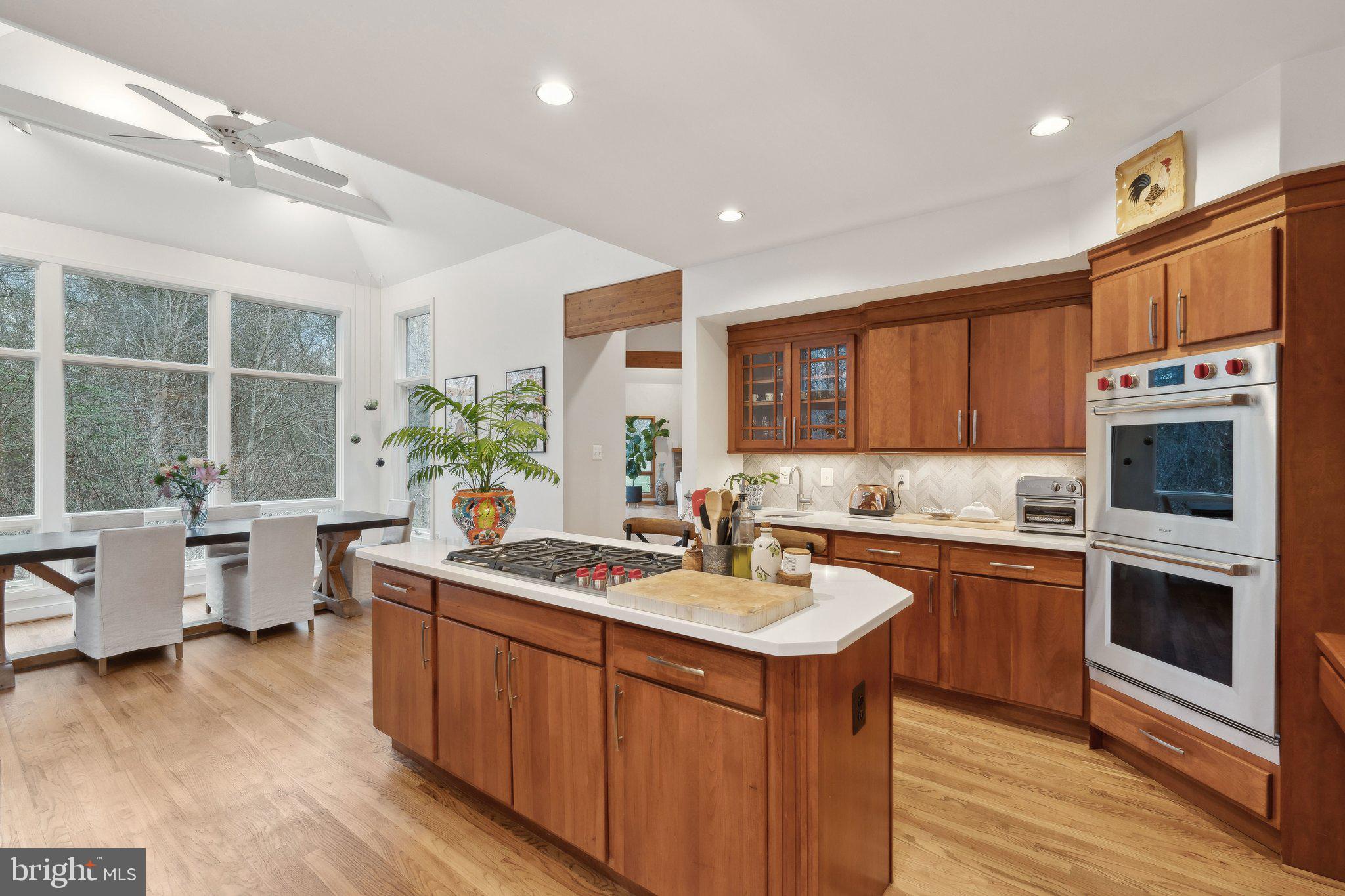 NOBLE ESTATES - Residential