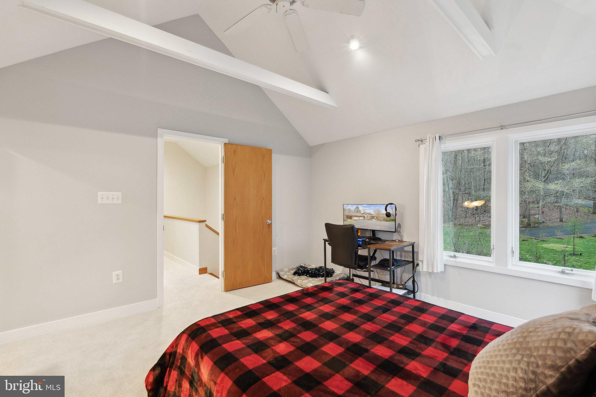 NOBLE ESTATES - Residential