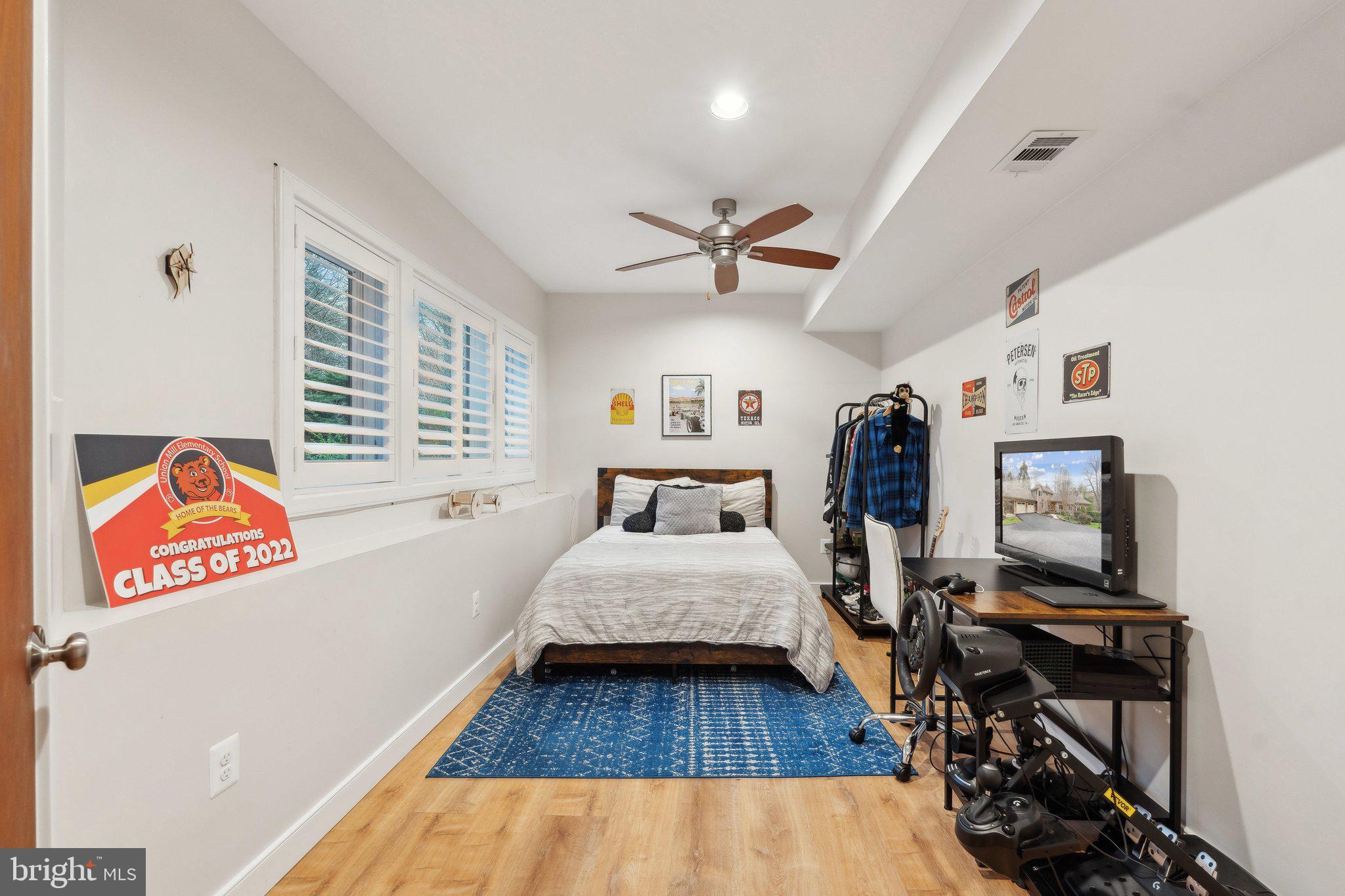 NOBLE ESTATES - Residential