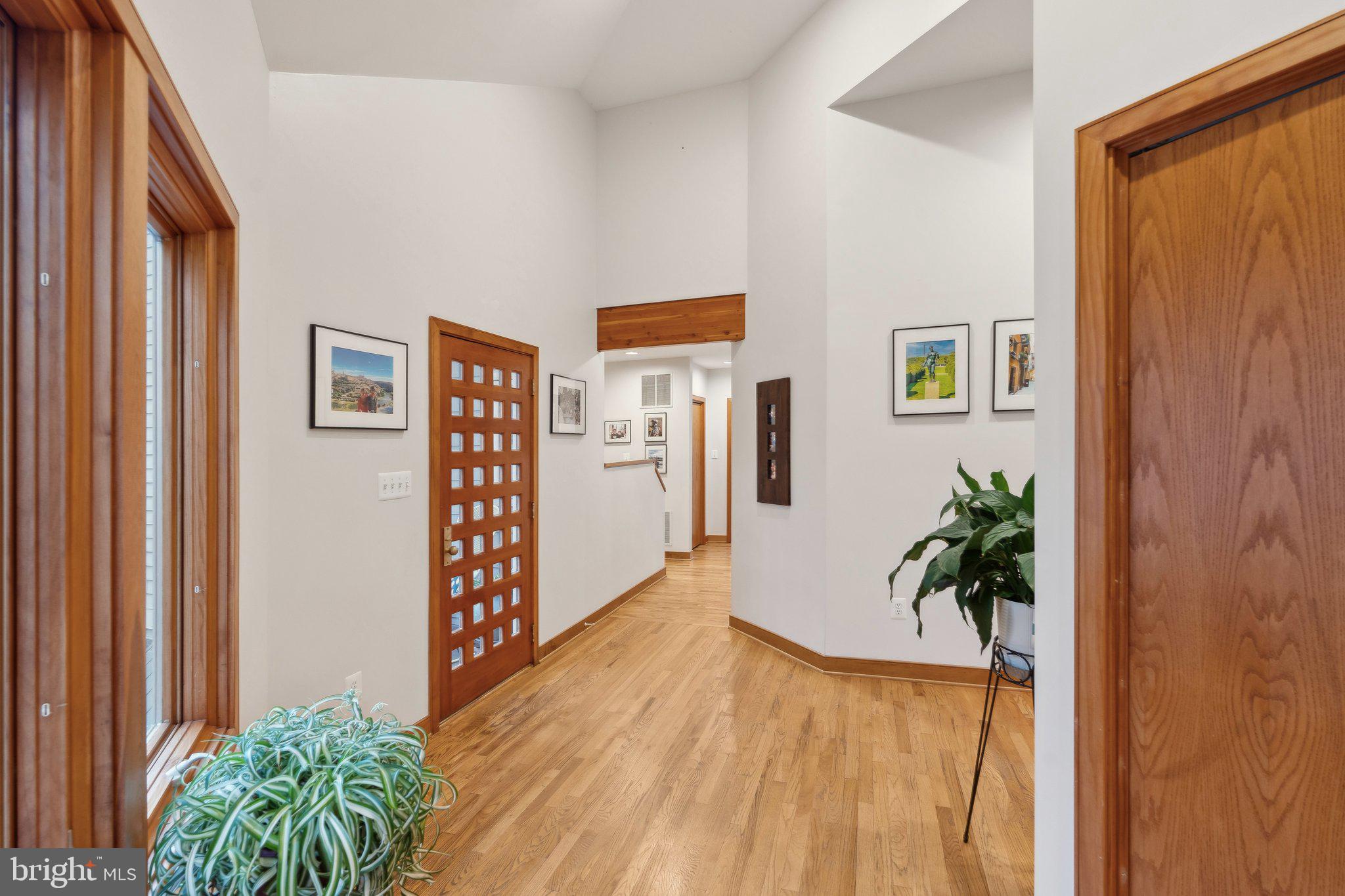 NOBLE ESTATES - Residential