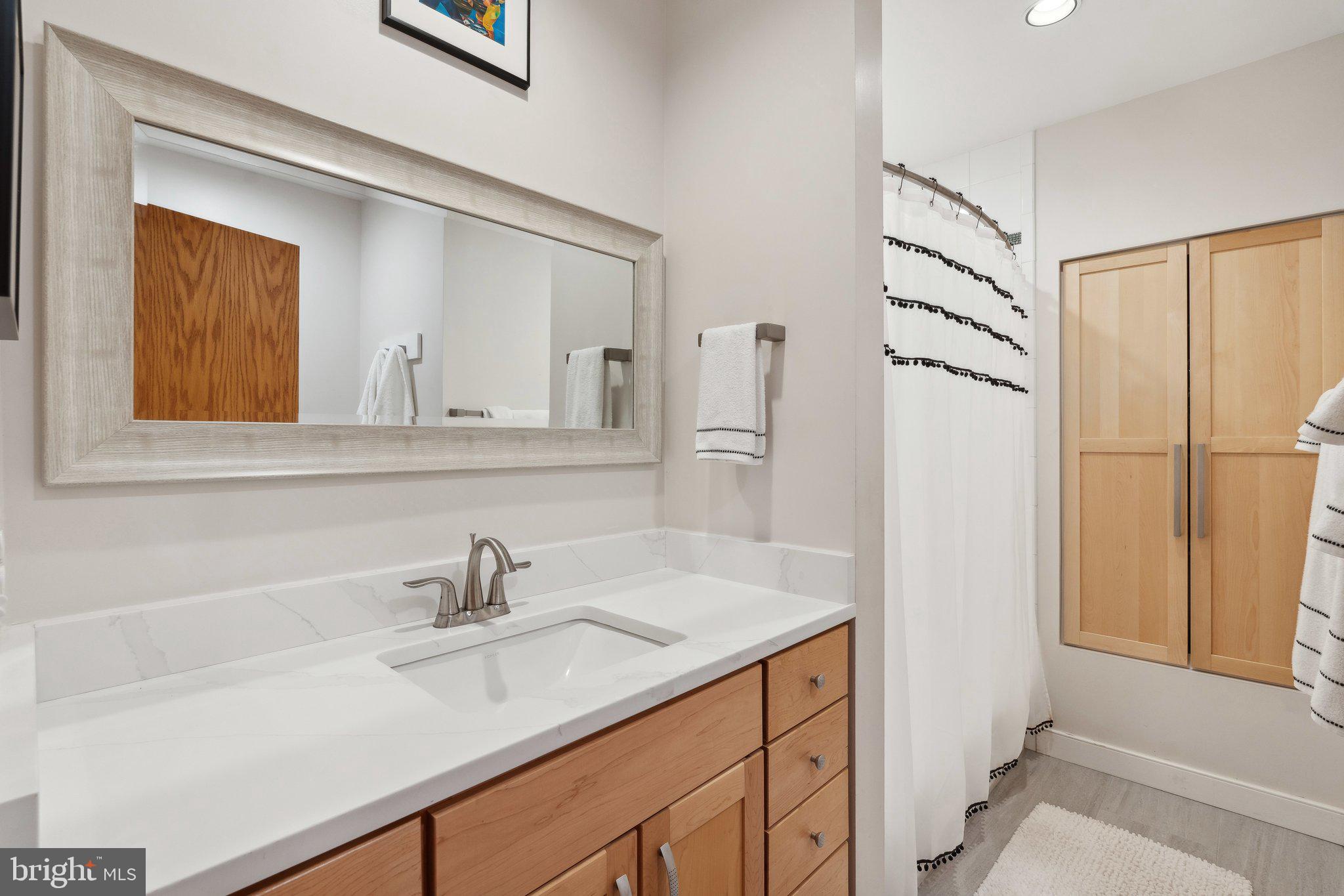 NOBLE ESTATES - Residential