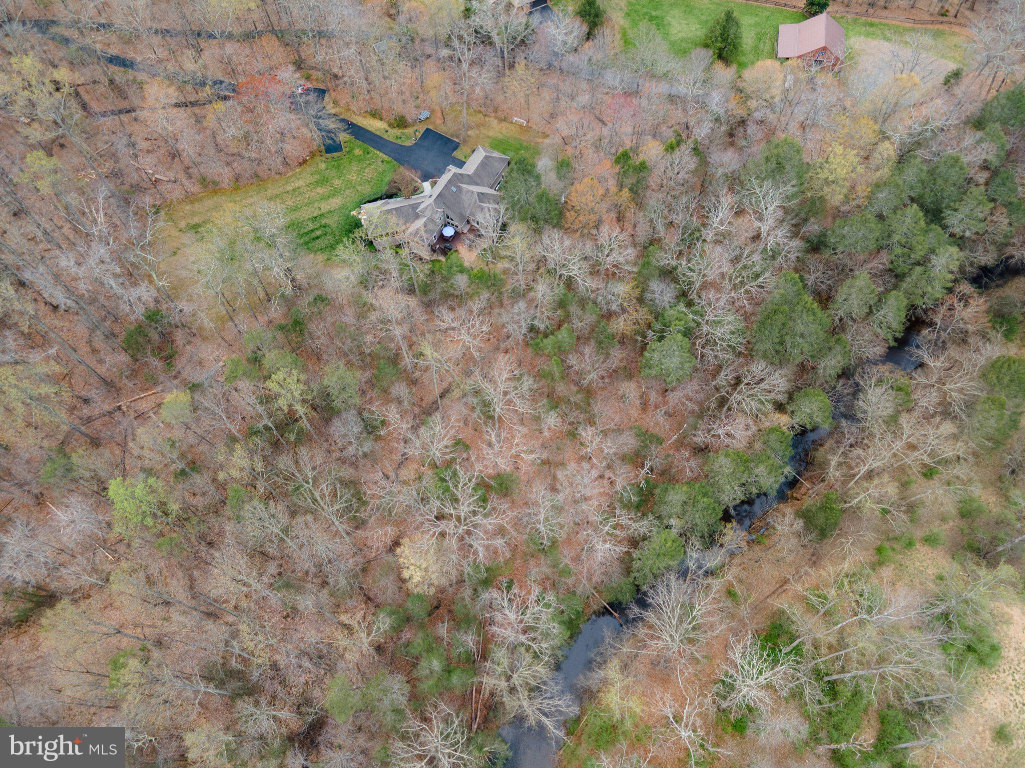 NOBLE ESTATES - Residential