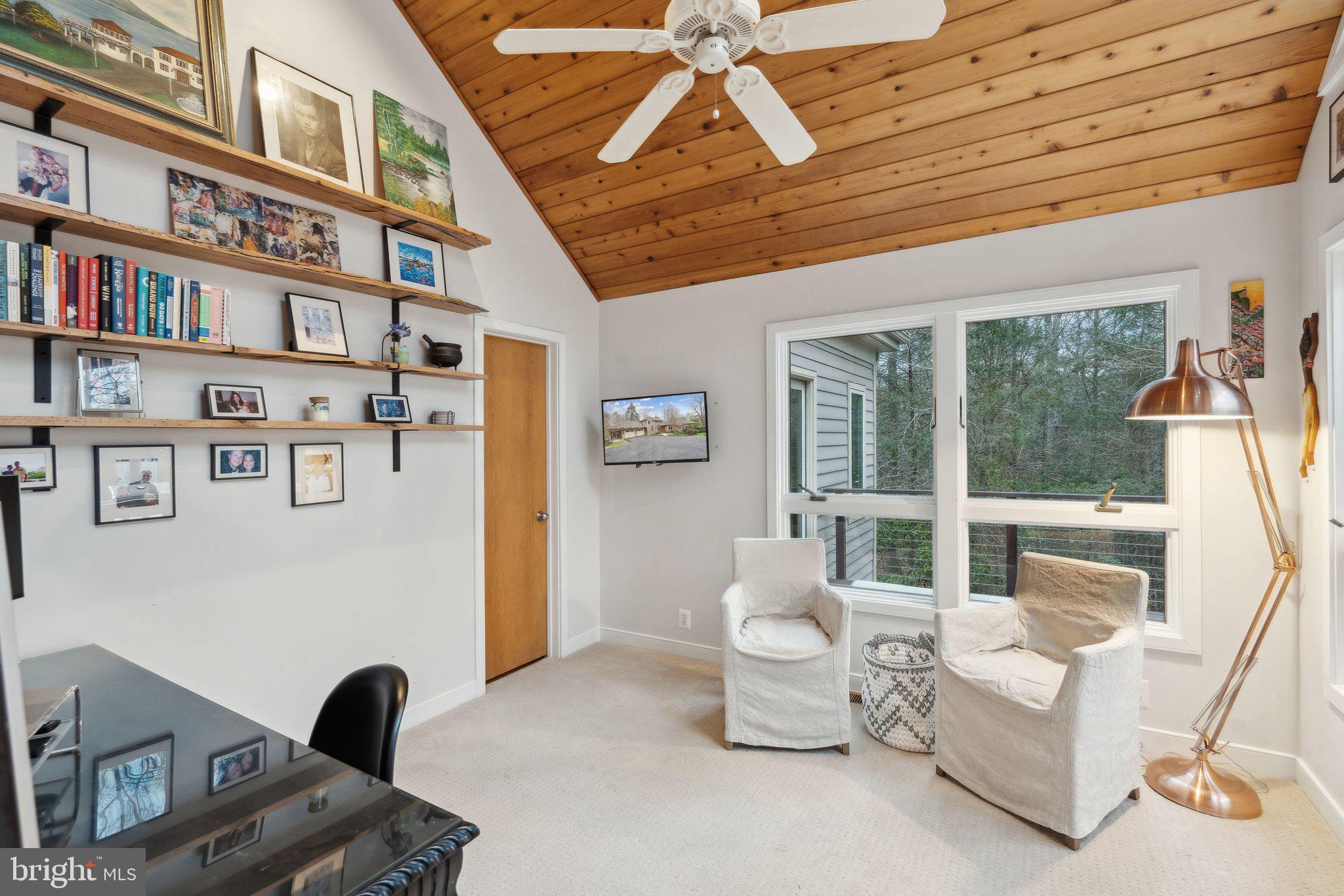 NOBLE ESTATES - Residential