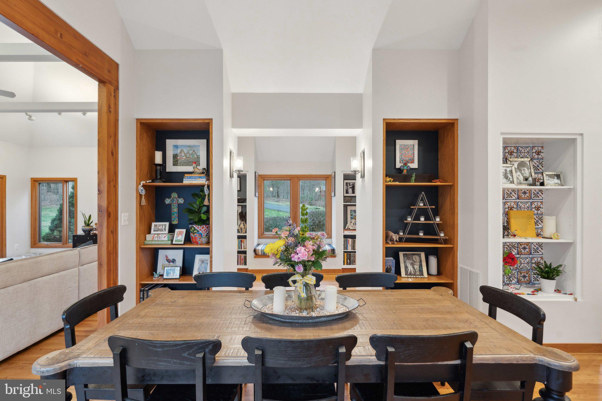 NOBLE ESTATES - Residential