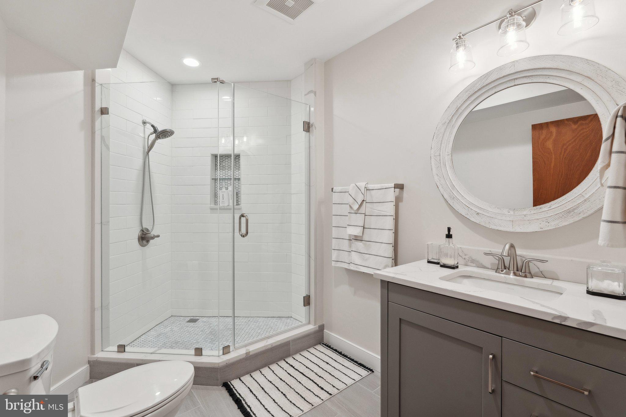 NOBLE ESTATES - Residential