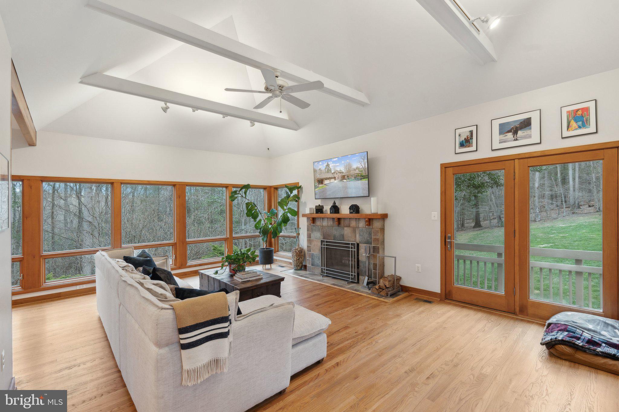 NOBLE ESTATES - Residential