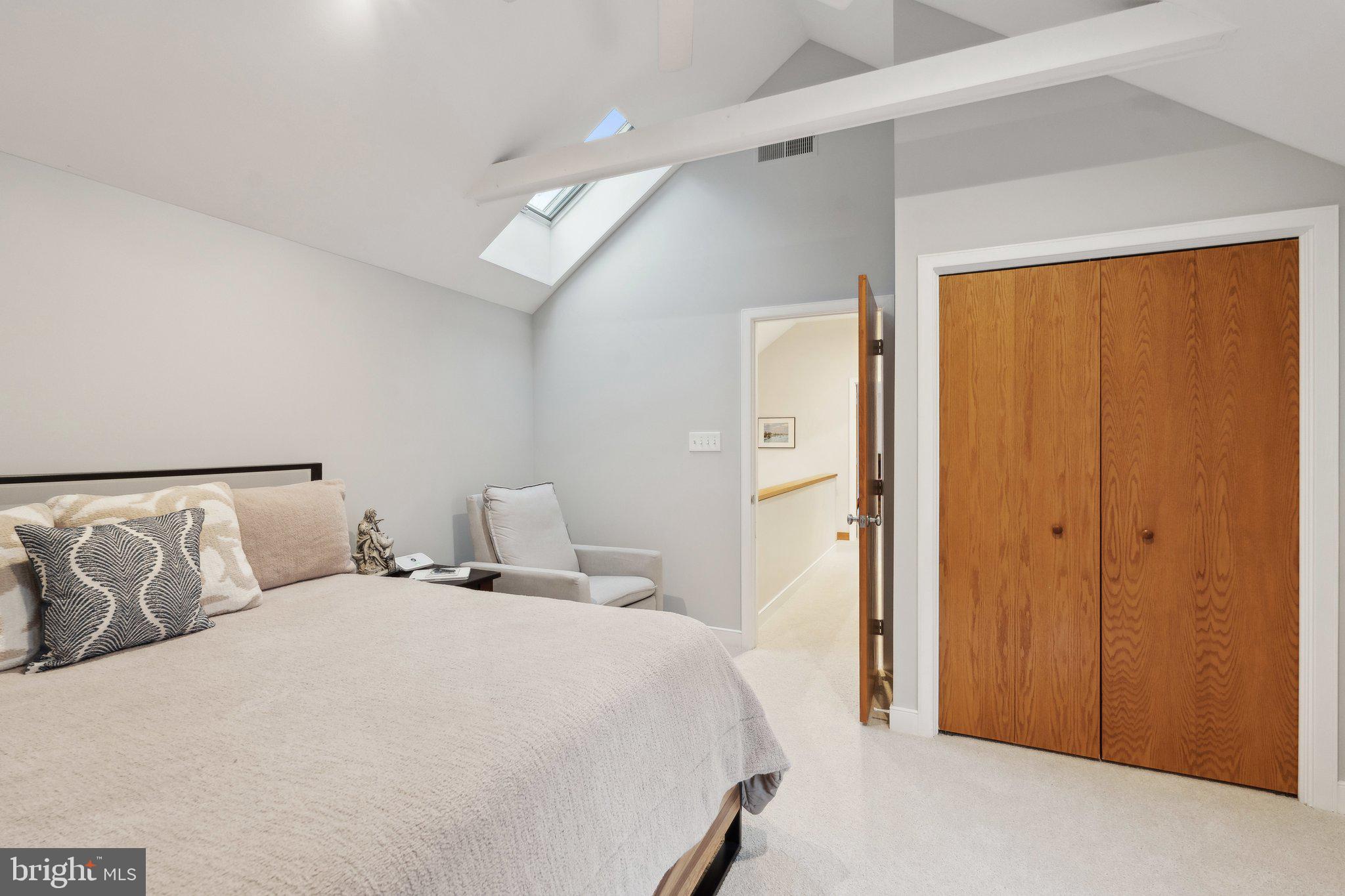 NOBLE ESTATES - Residential