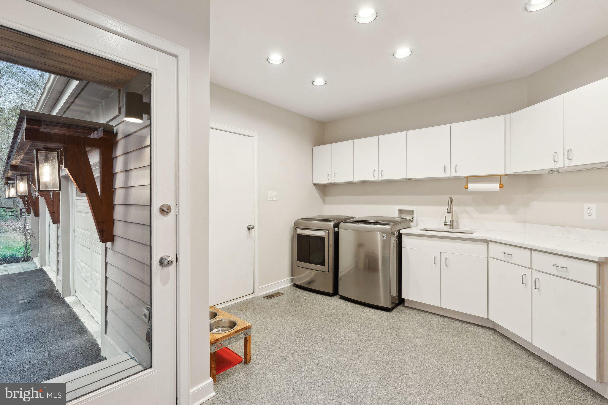 NOBLE ESTATES - Residential