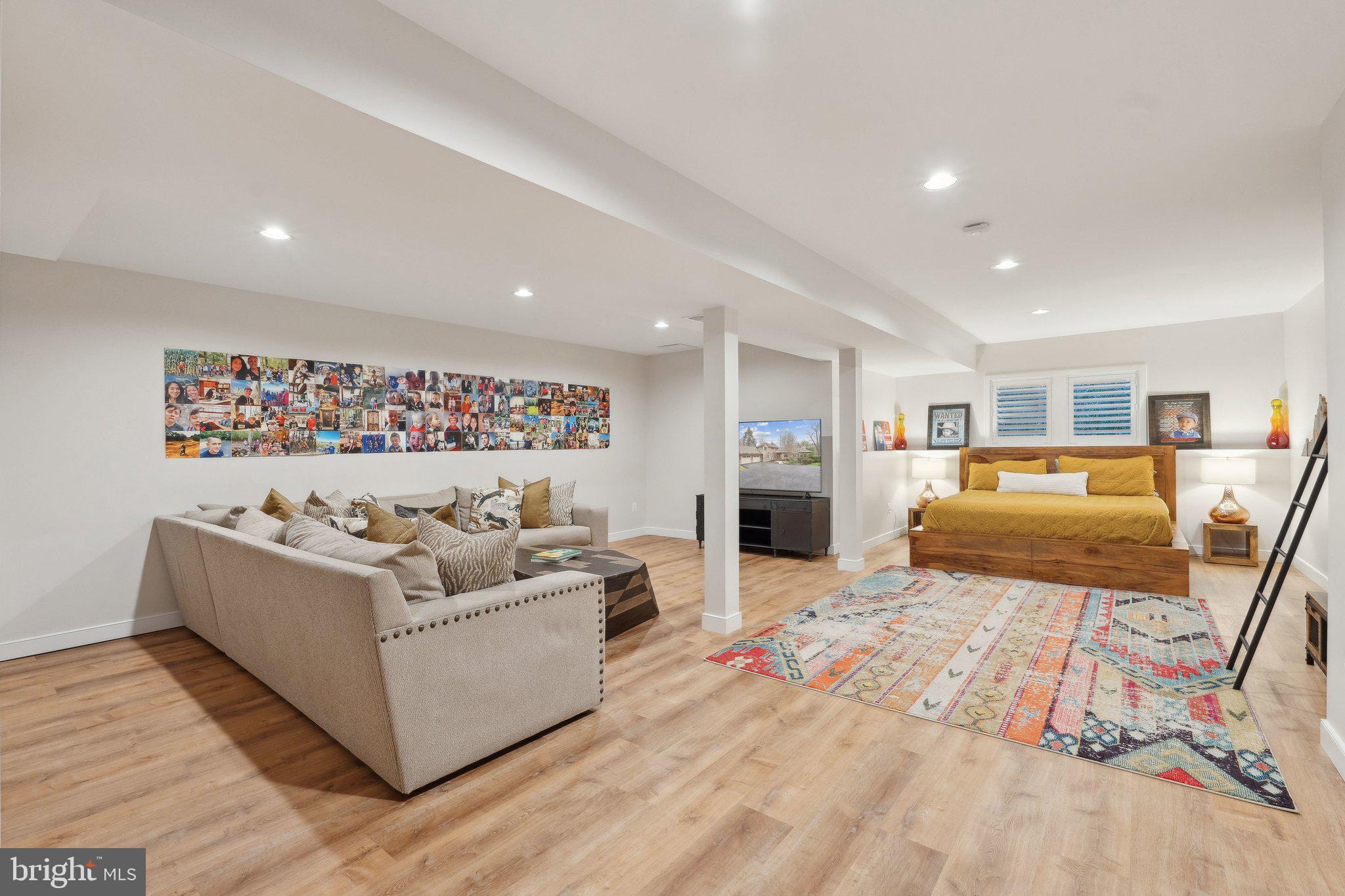 NOBLE ESTATES - Residential