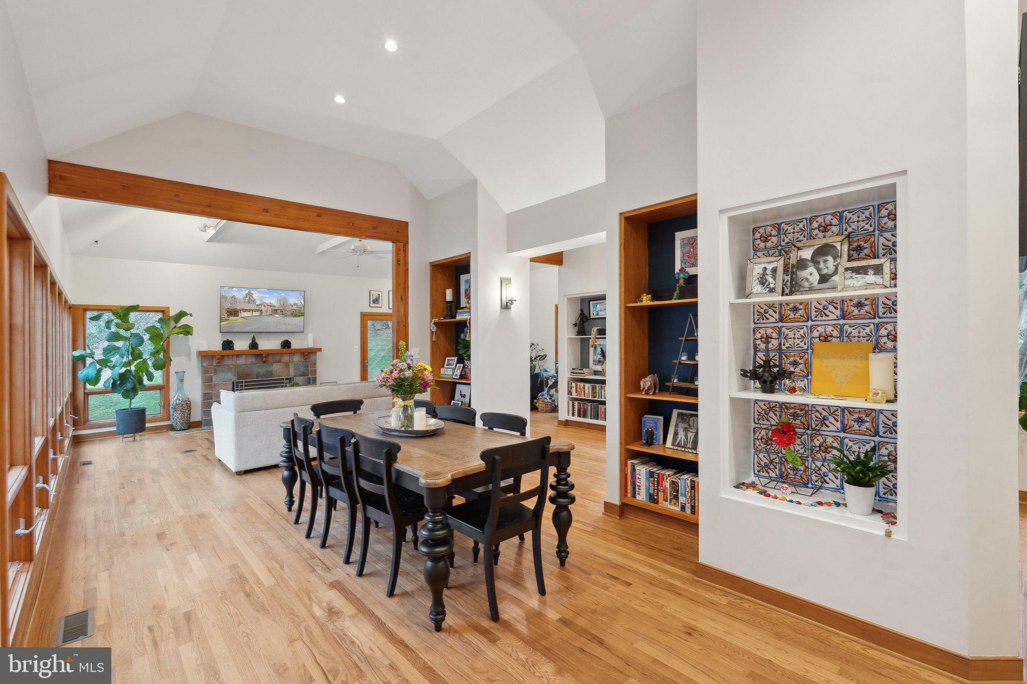 NOBLE ESTATES - Residential