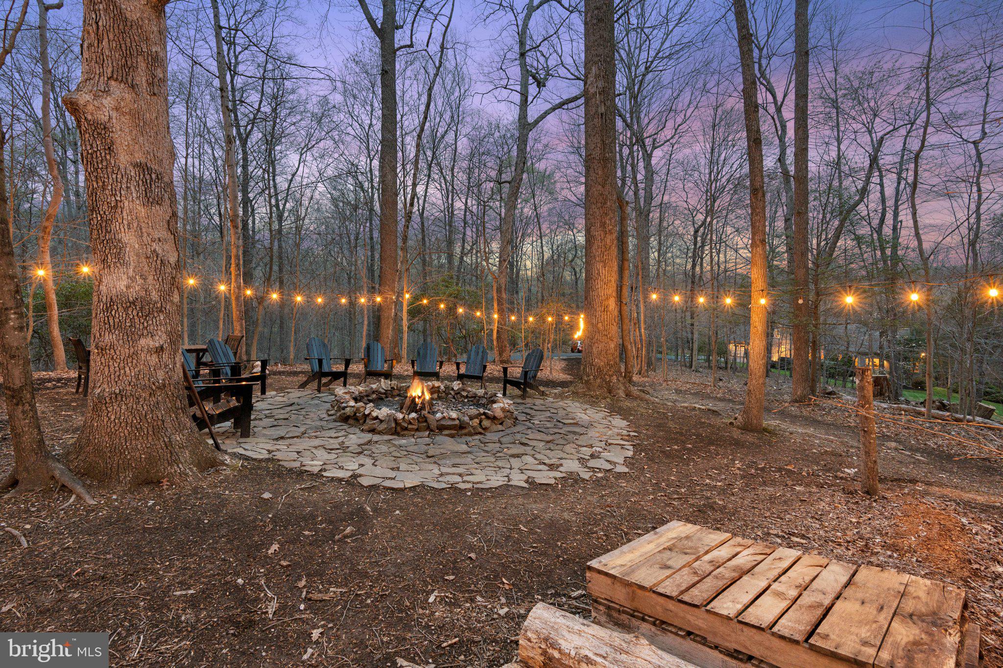 NOBLE ESTATES - Residential