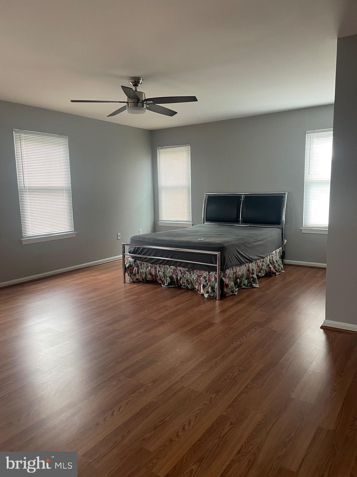 ENFIELD CHASE PLAT TWO - Residential