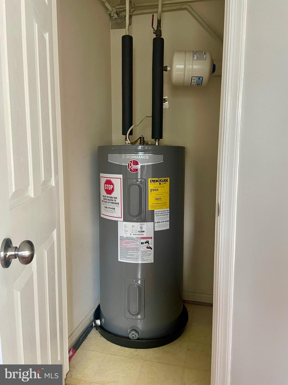 ENFIELD CHASE PLAT TWO - Residential