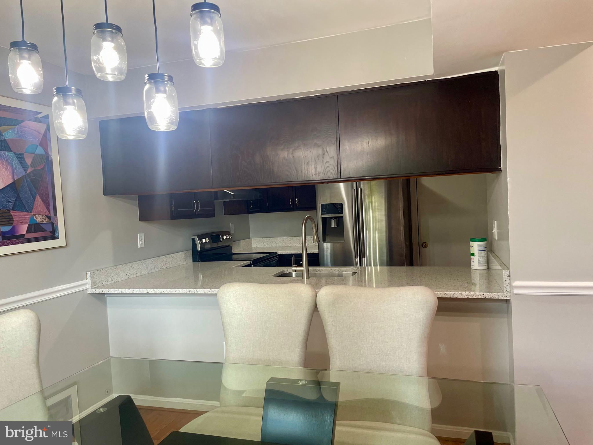 ENFIELD CHASE PLAT TWO - Residential