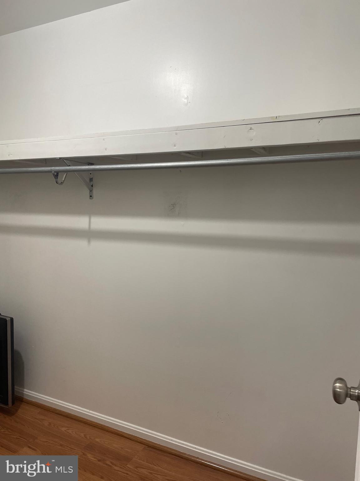 ENFIELD CHASE PLAT TWO - Residential