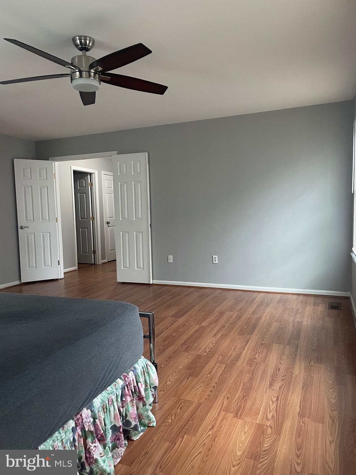 ENFIELD CHASE PLAT TWO - Residential