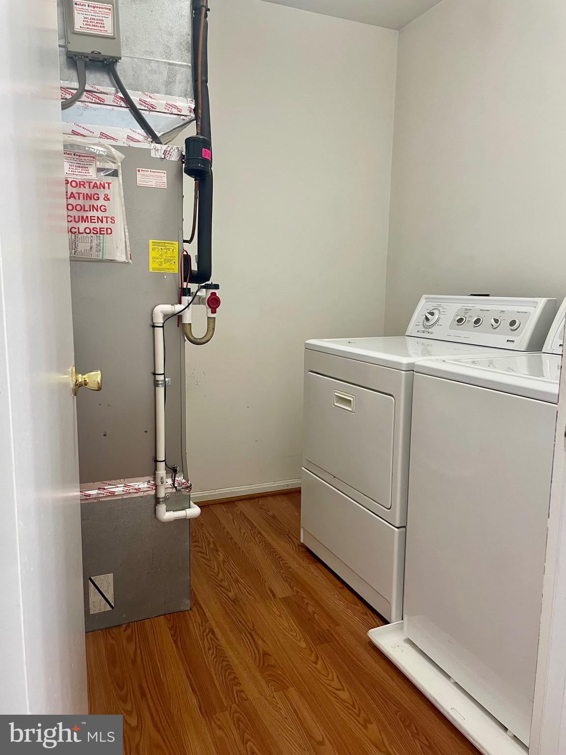 ENFIELD CHASE PLAT TWO - Residential