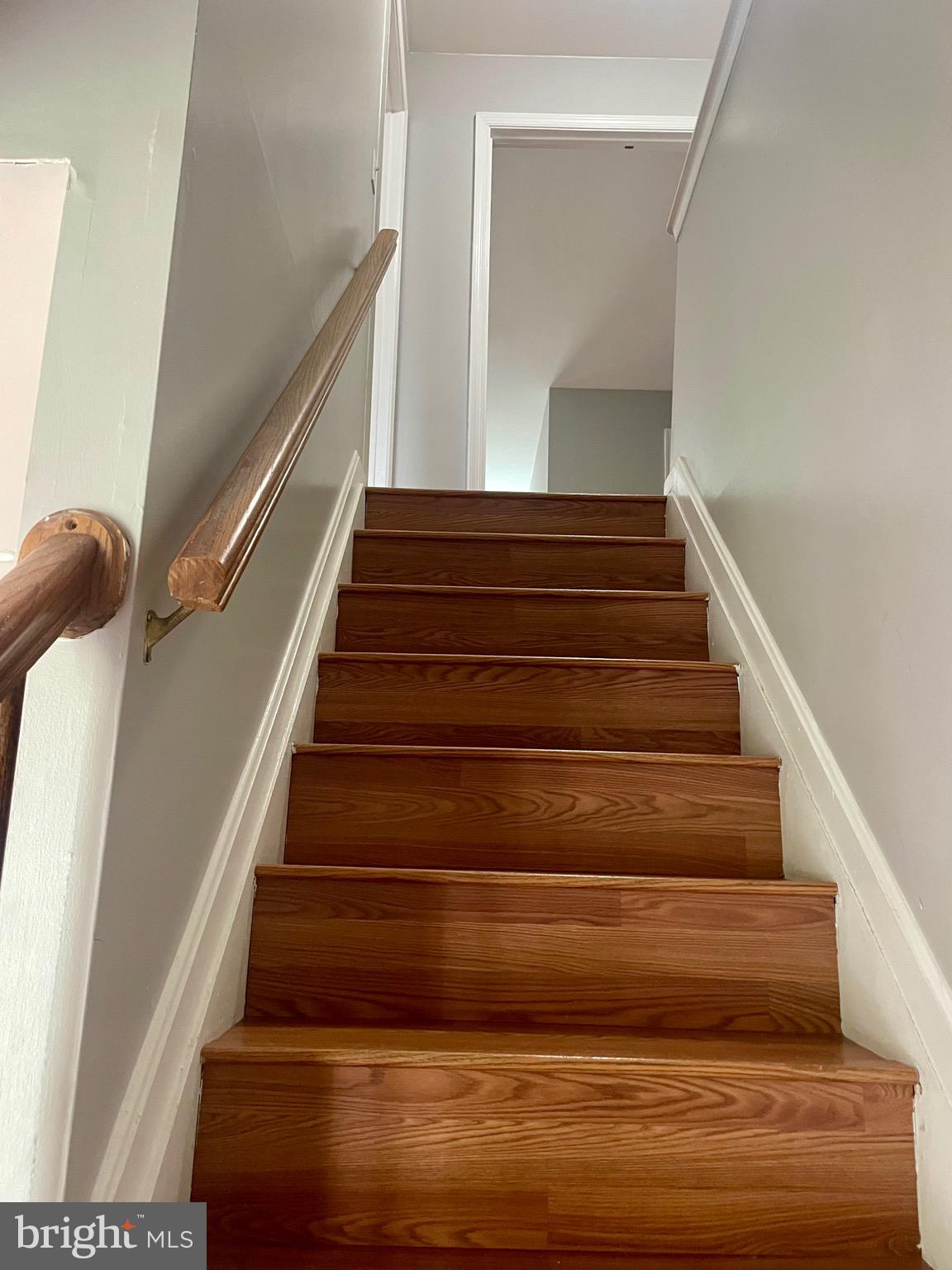 ENFIELD CHASE PLAT TWO - Residential