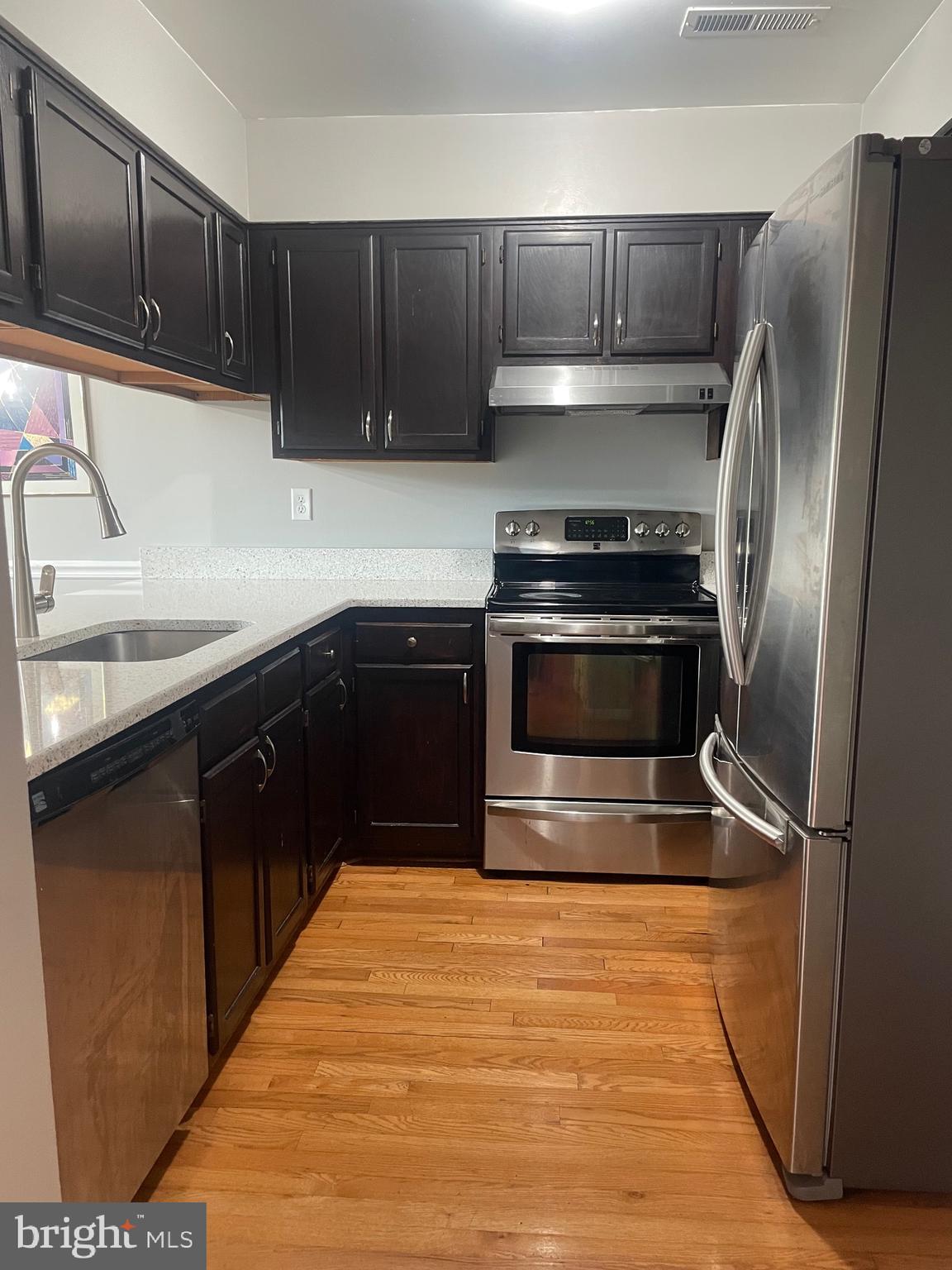 ENFIELD CHASE PLAT TWO - Residential