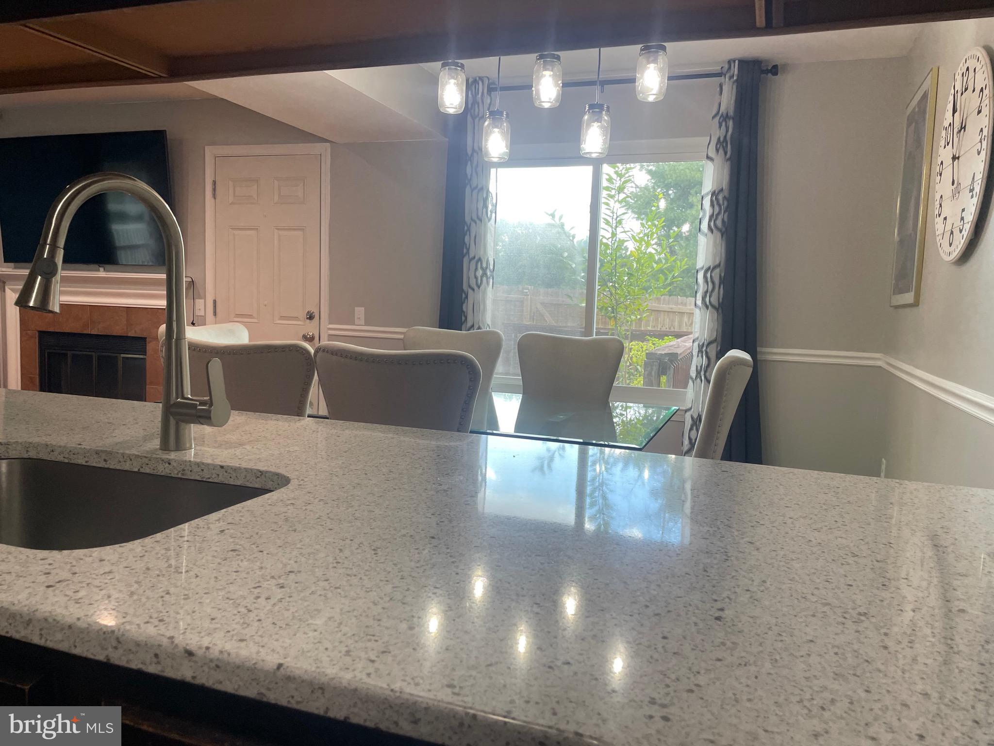 ENFIELD CHASE PLAT TWO - Residential