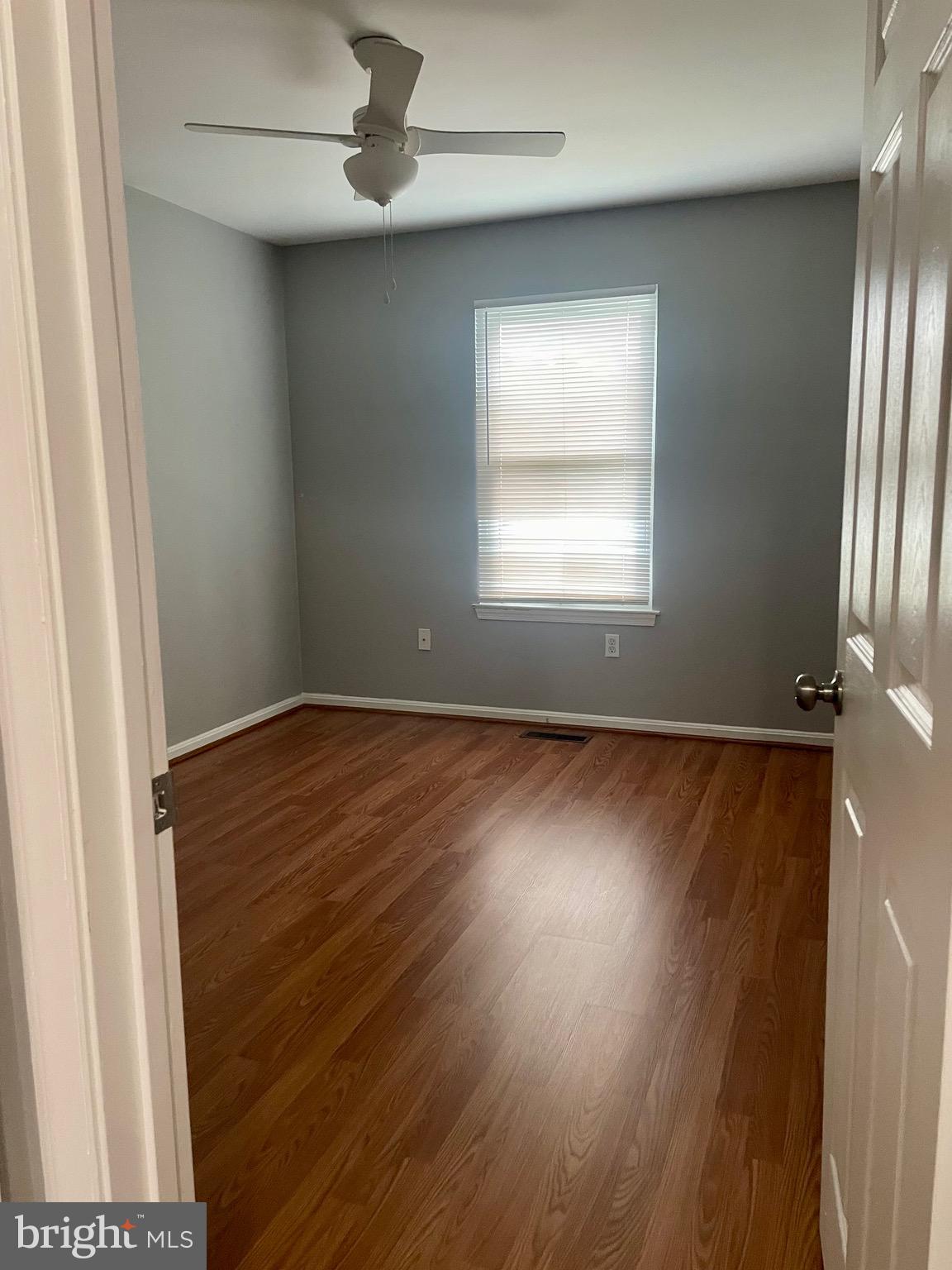 ENFIELD CHASE PLAT TWO - Residential