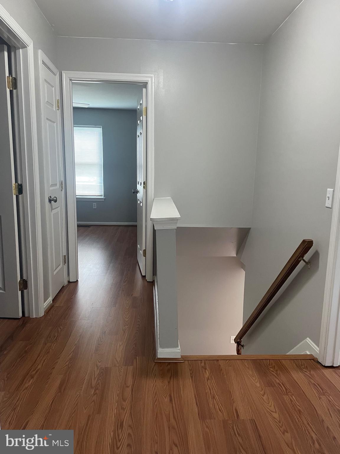 ENFIELD CHASE PLAT TWO - Residential