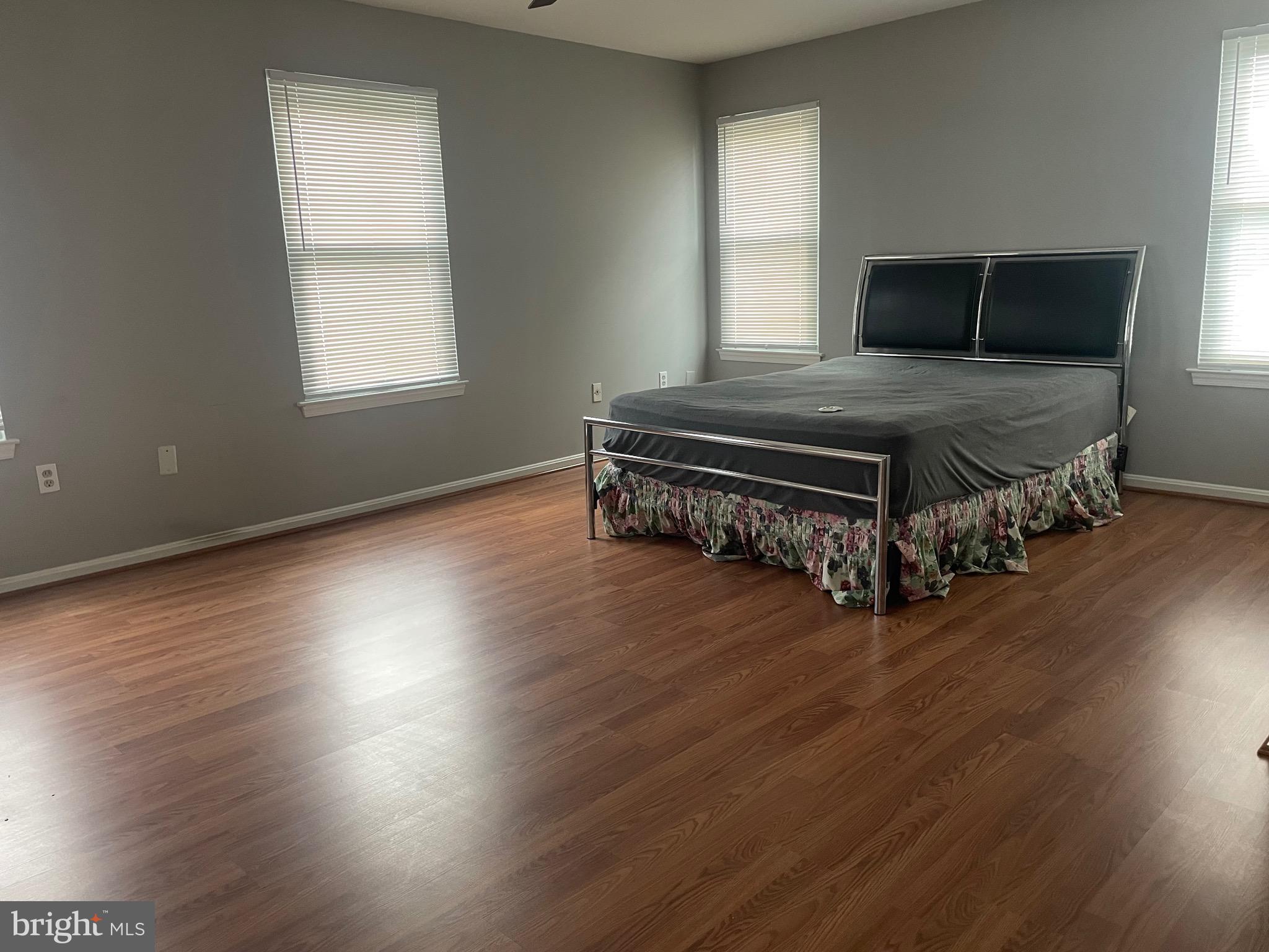 ENFIELD CHASE PLAT TWO - Residential