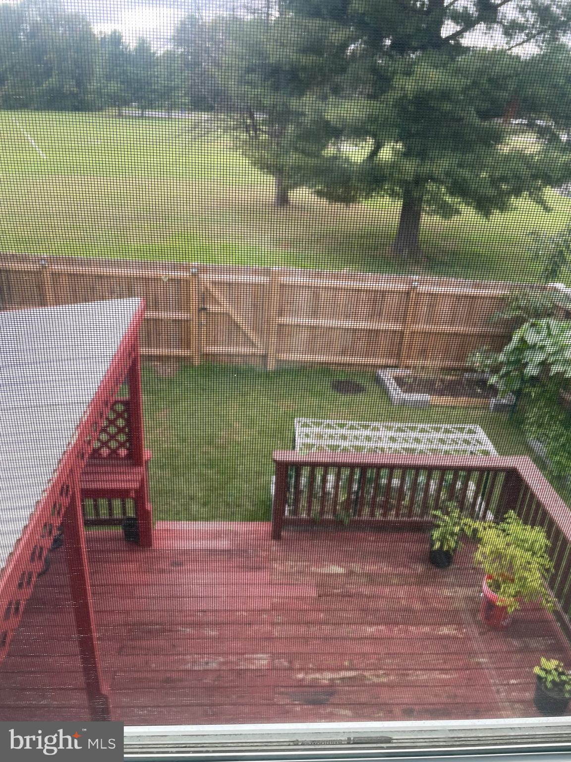 ENFIELD CHASE PLAT TWO - Residential