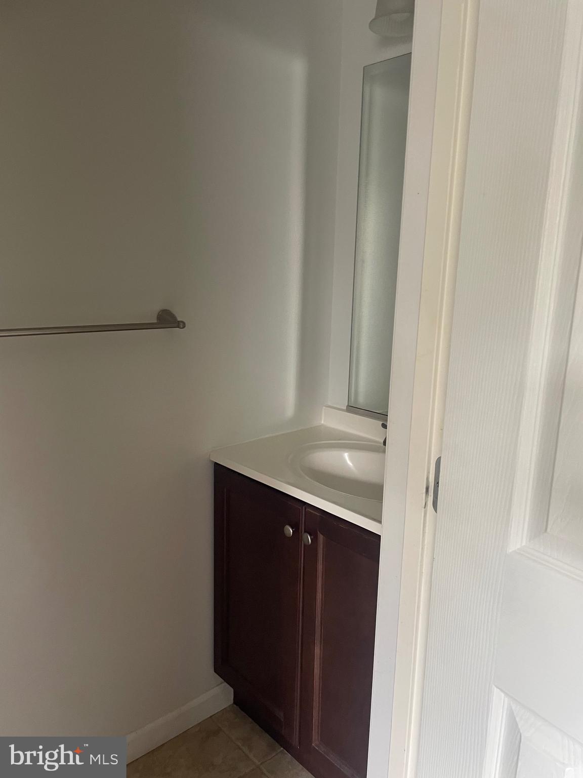 ENFIELD CHASE PLAT TWO - Residential