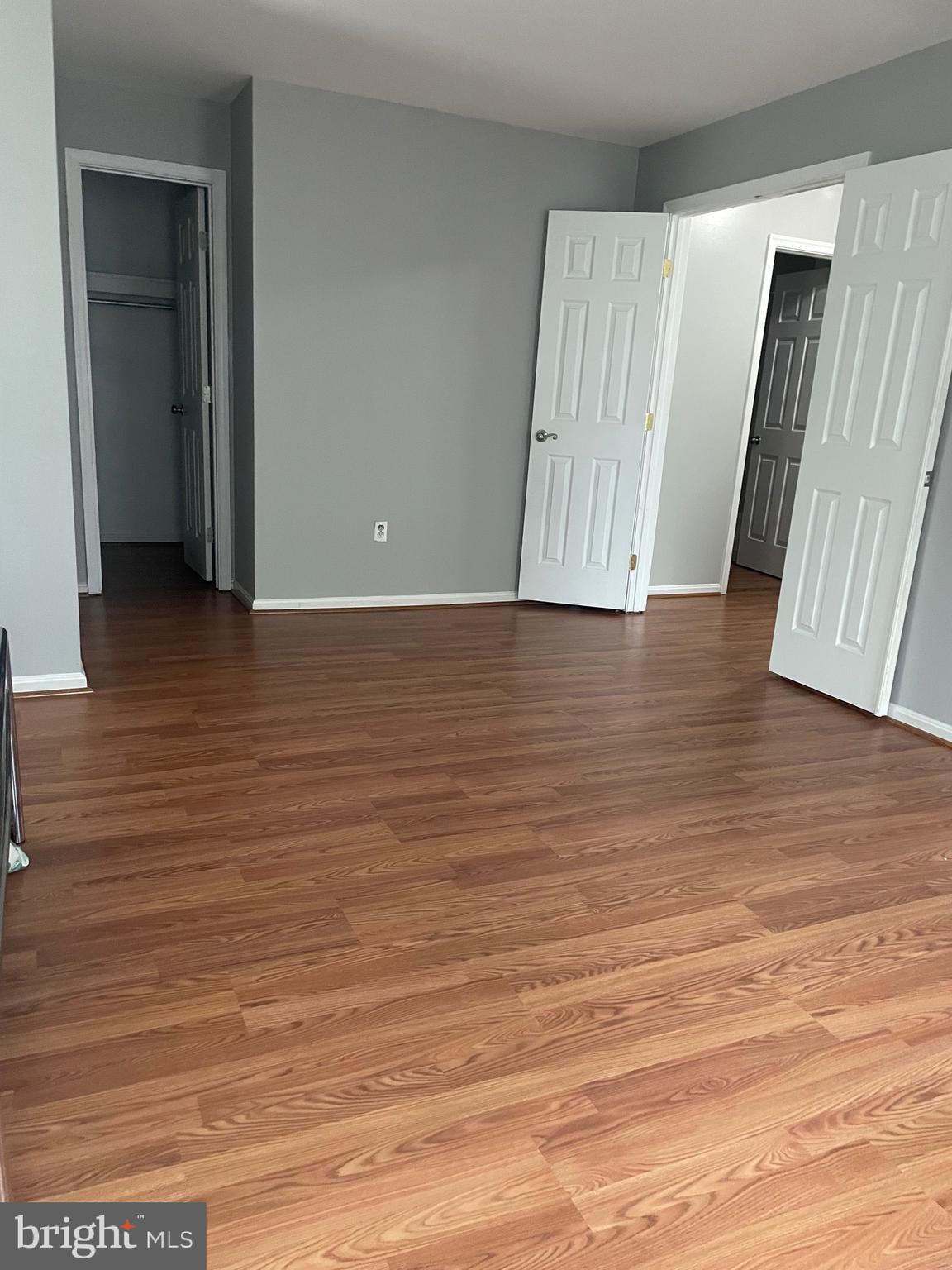 ENFIELD CHASE PLAT TWO - Residential