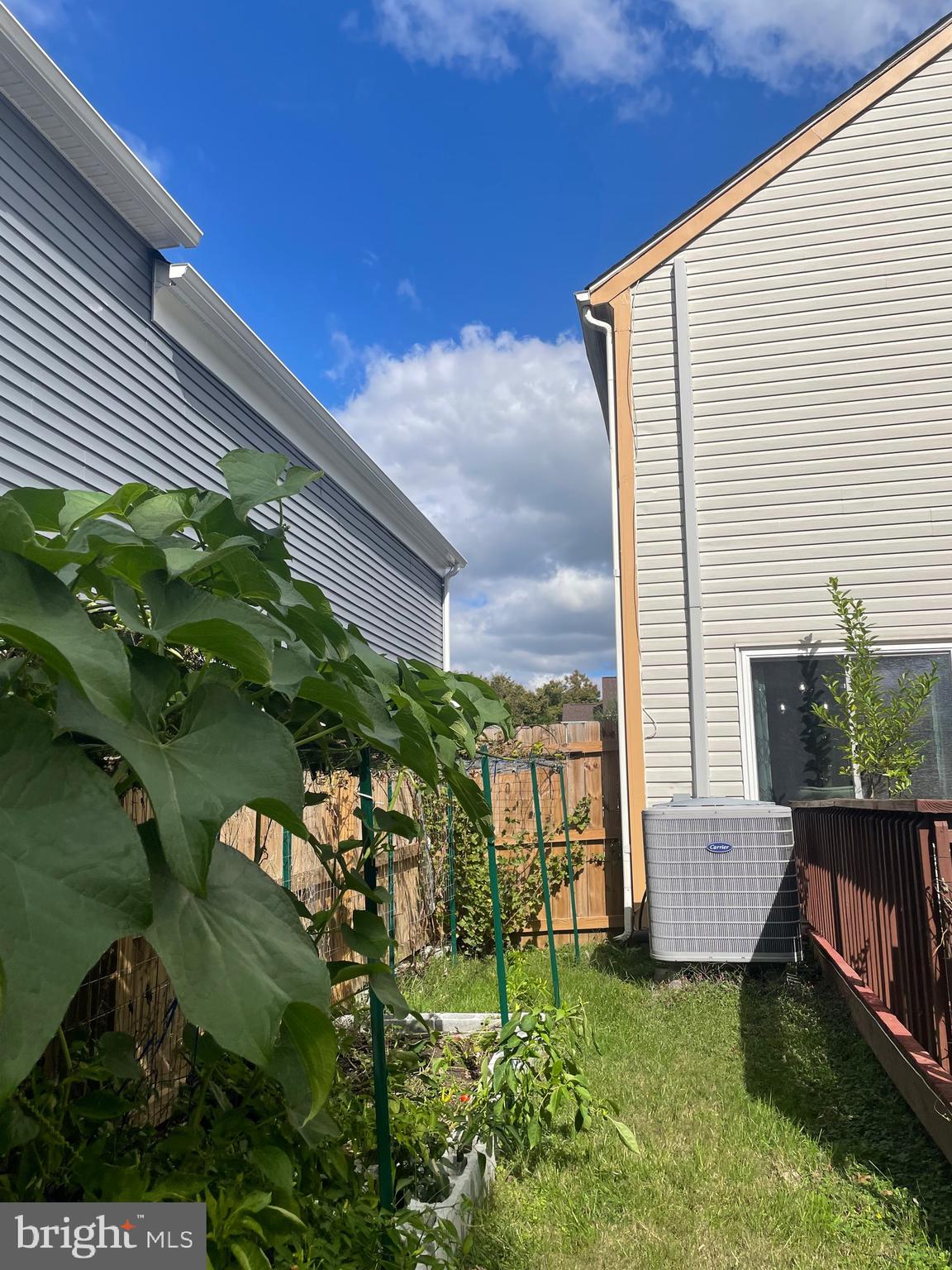 ENFIELD CHASE PLAT TWO - Residential