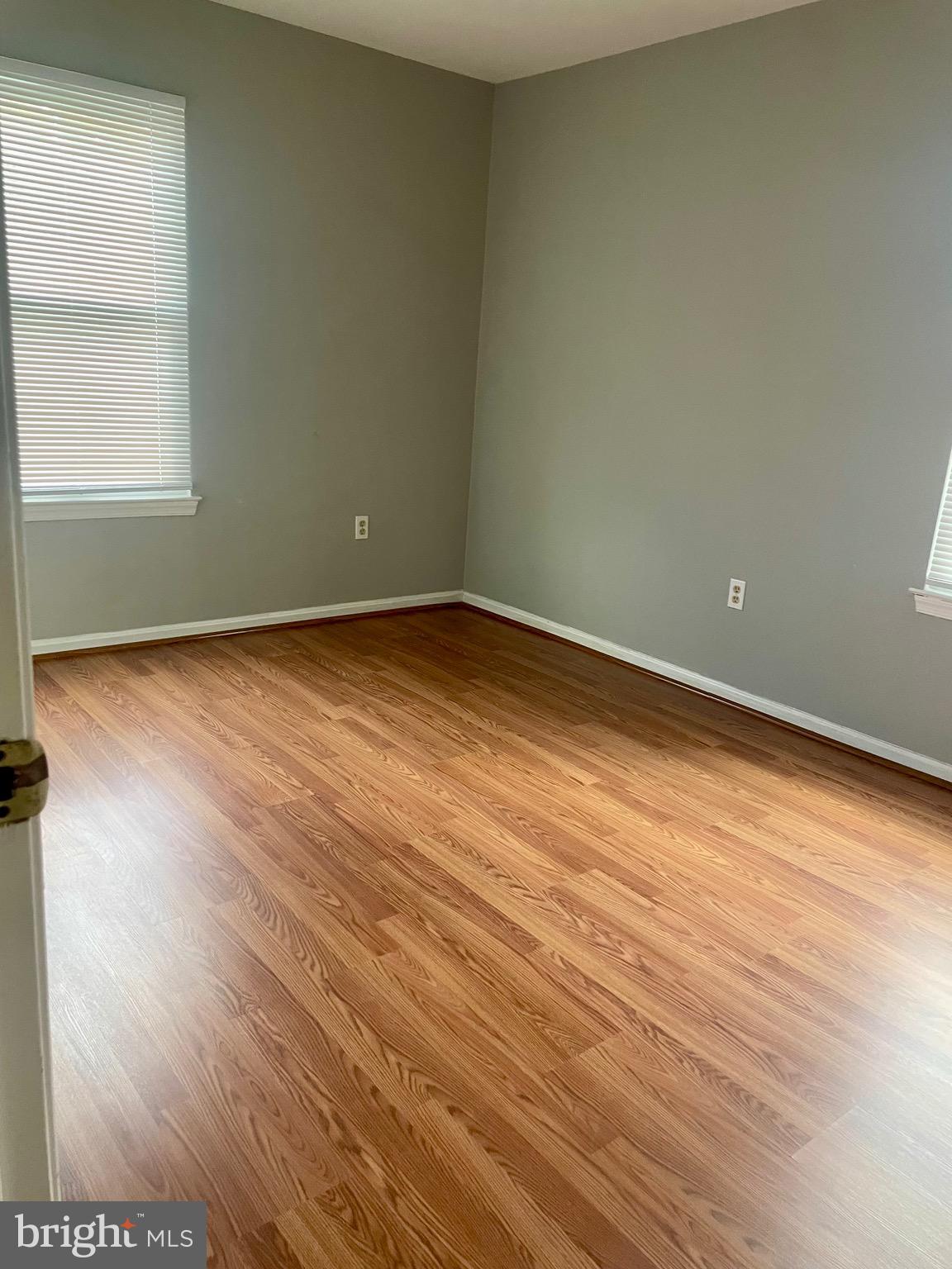 ENFIELD CHASE PLAT TWO - Residential