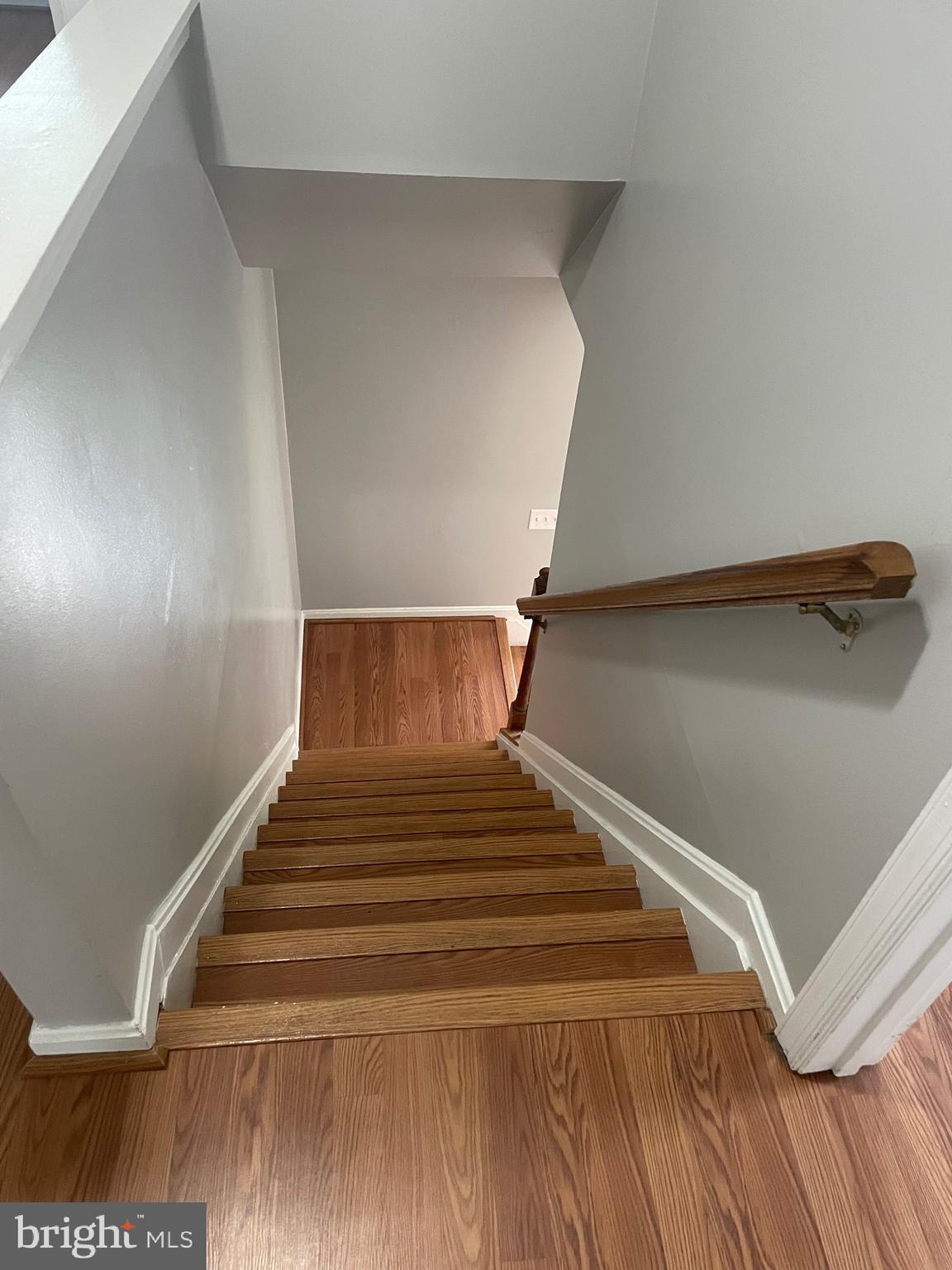 ENFIELD CHASE PLAT TWO - Residential