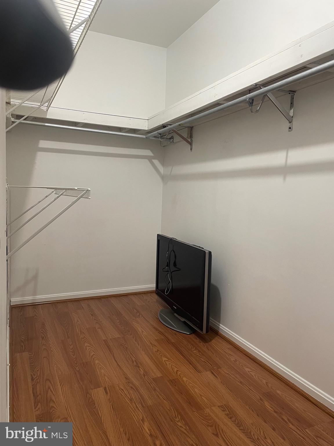 ENFIELD CHASE PLAT TWO - Residential